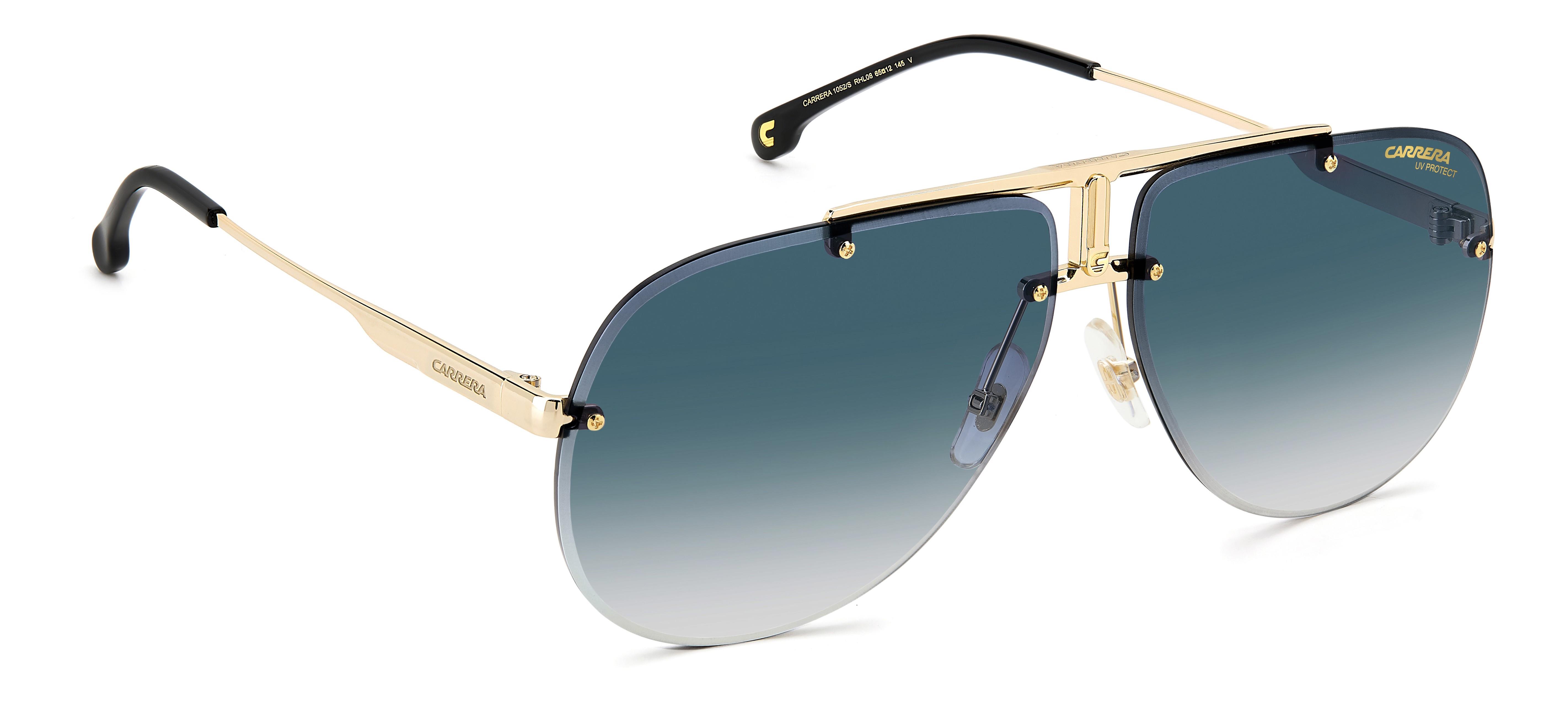 CARRERA CR 1052/S RHL08 65-12