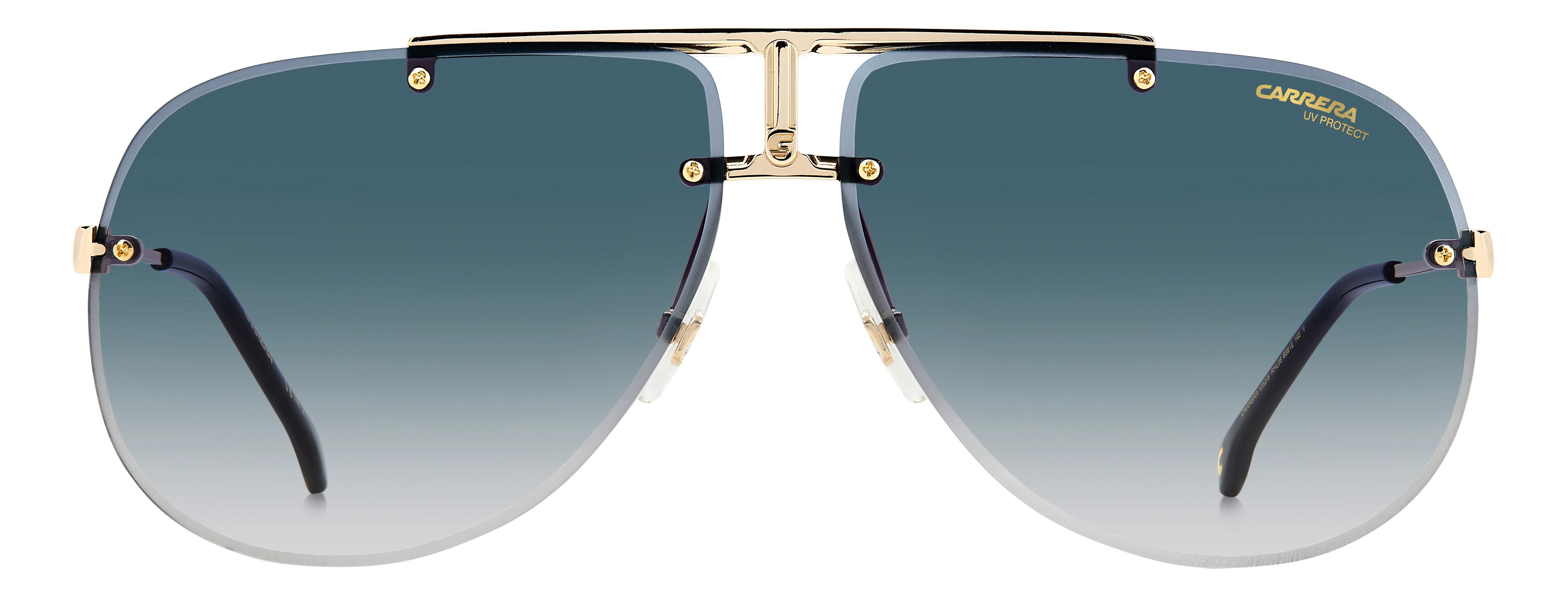 CARRERA CR 1052/S RHL08 65-12