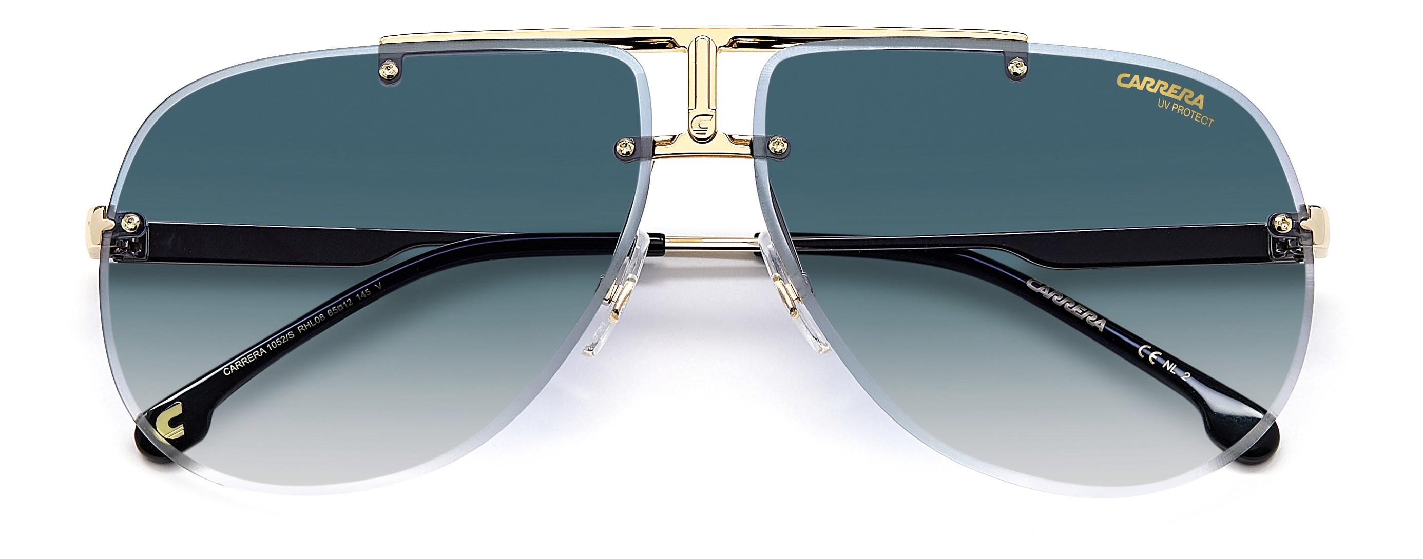 CARRERA CR 1052/S RHL08 65-12