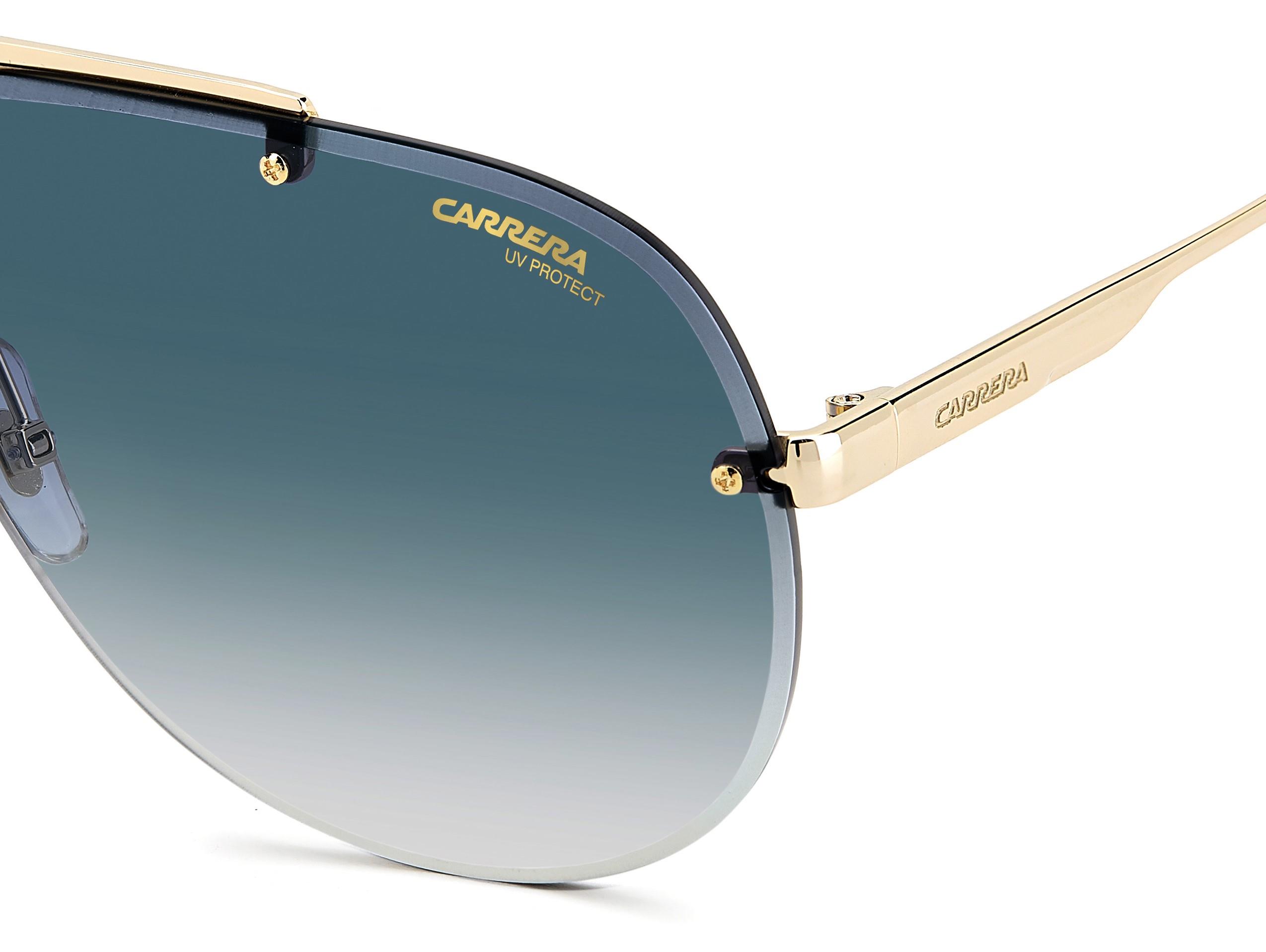 CARRERA CR 1052/S RHL08 65-12