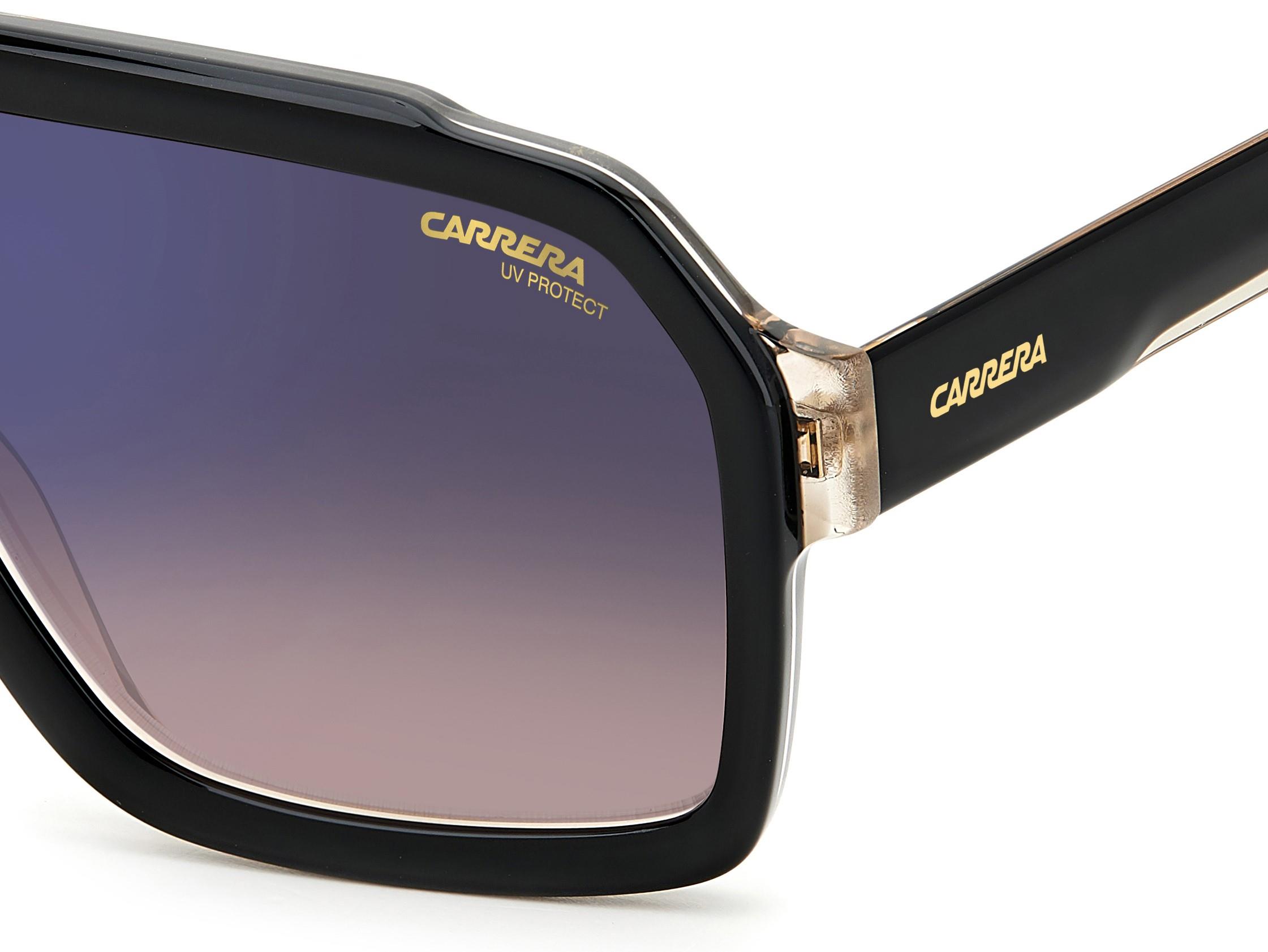 CARRERA CR 1053/S 0WMA8 60-12