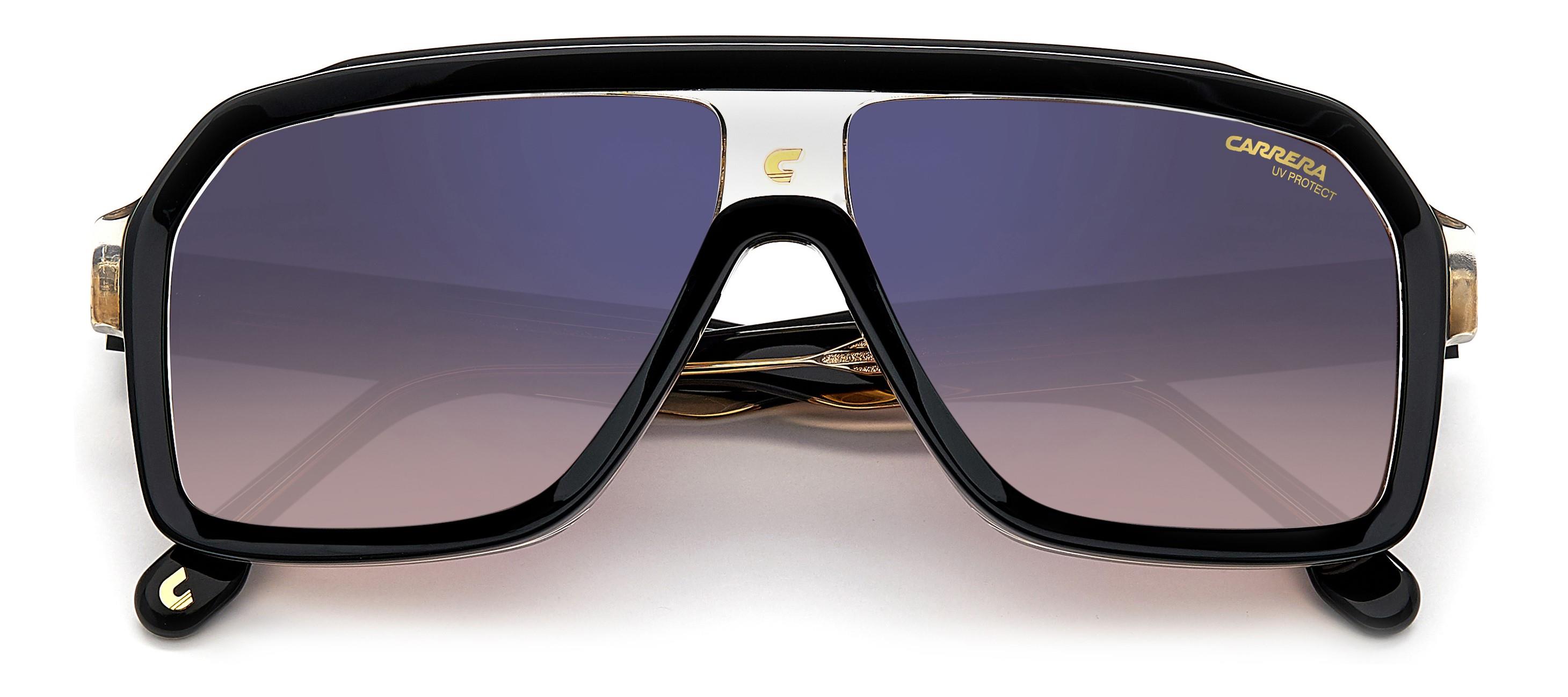 CARRERA CR 1053/S 0WMA8 60-12