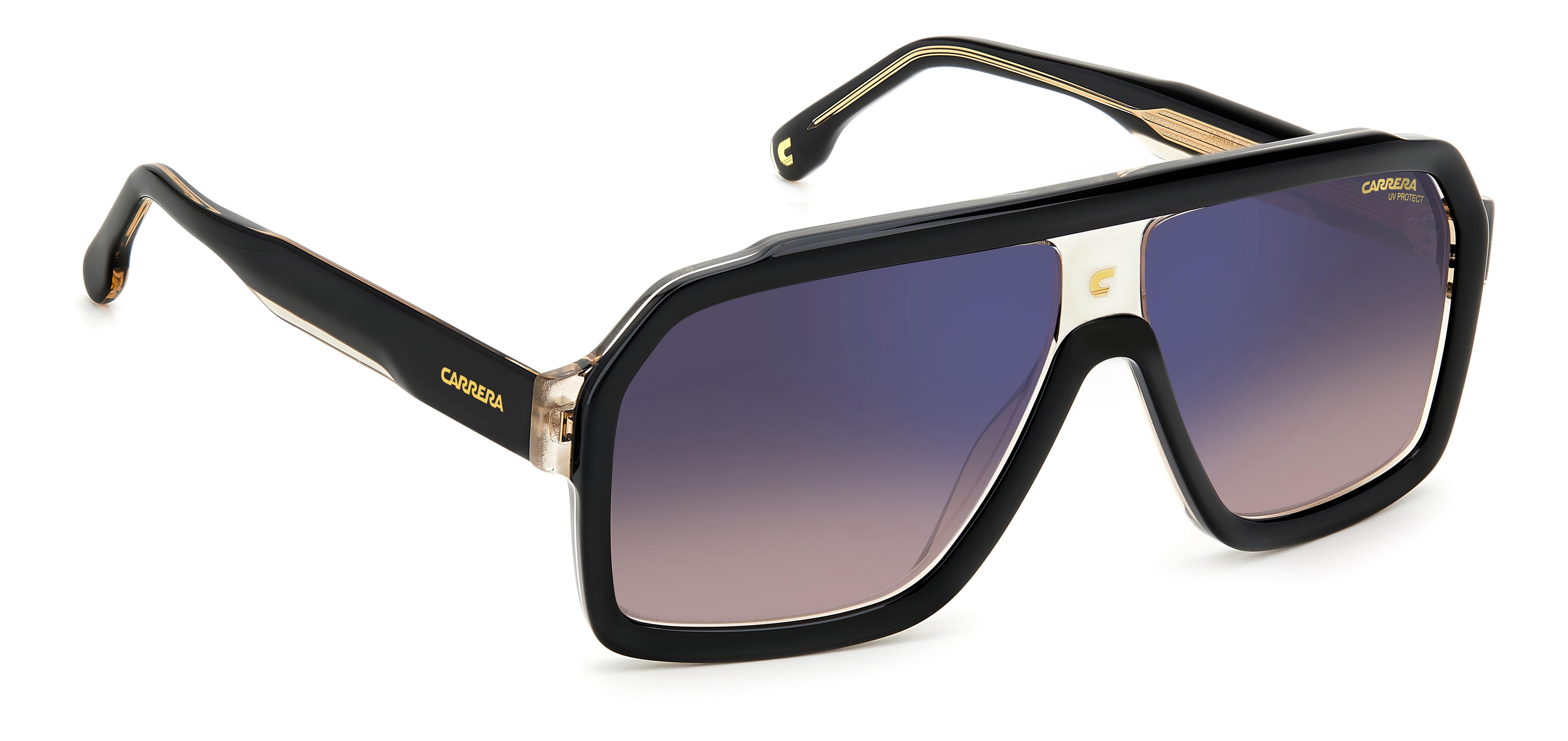 CARRERA CR 1053/S 0WMA8 60-12