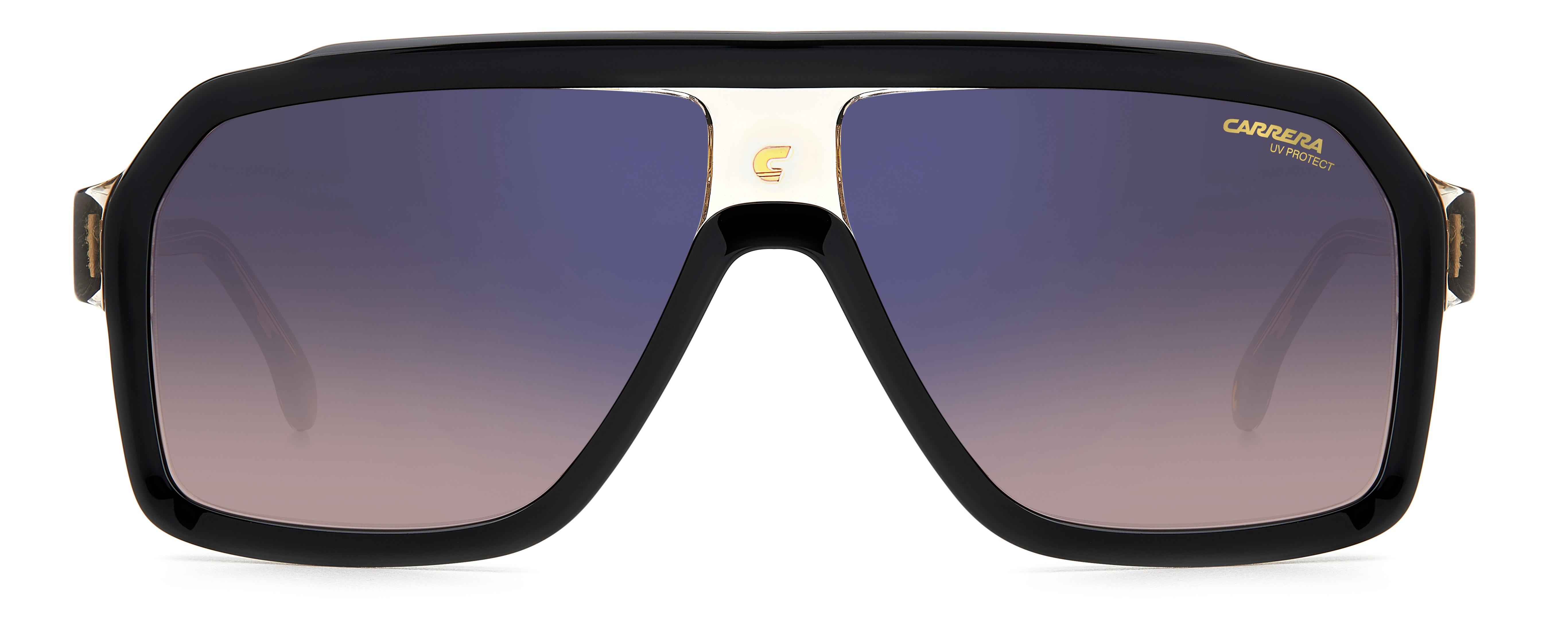CARRERA CR 1053/S 0WMA8 60-12