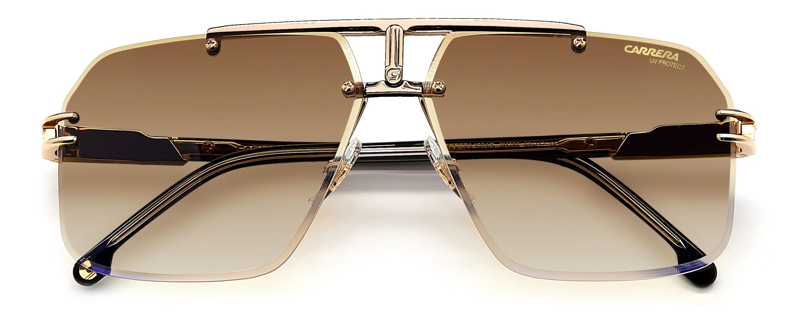 CARRERA CR 1054/S 2M286 63-12