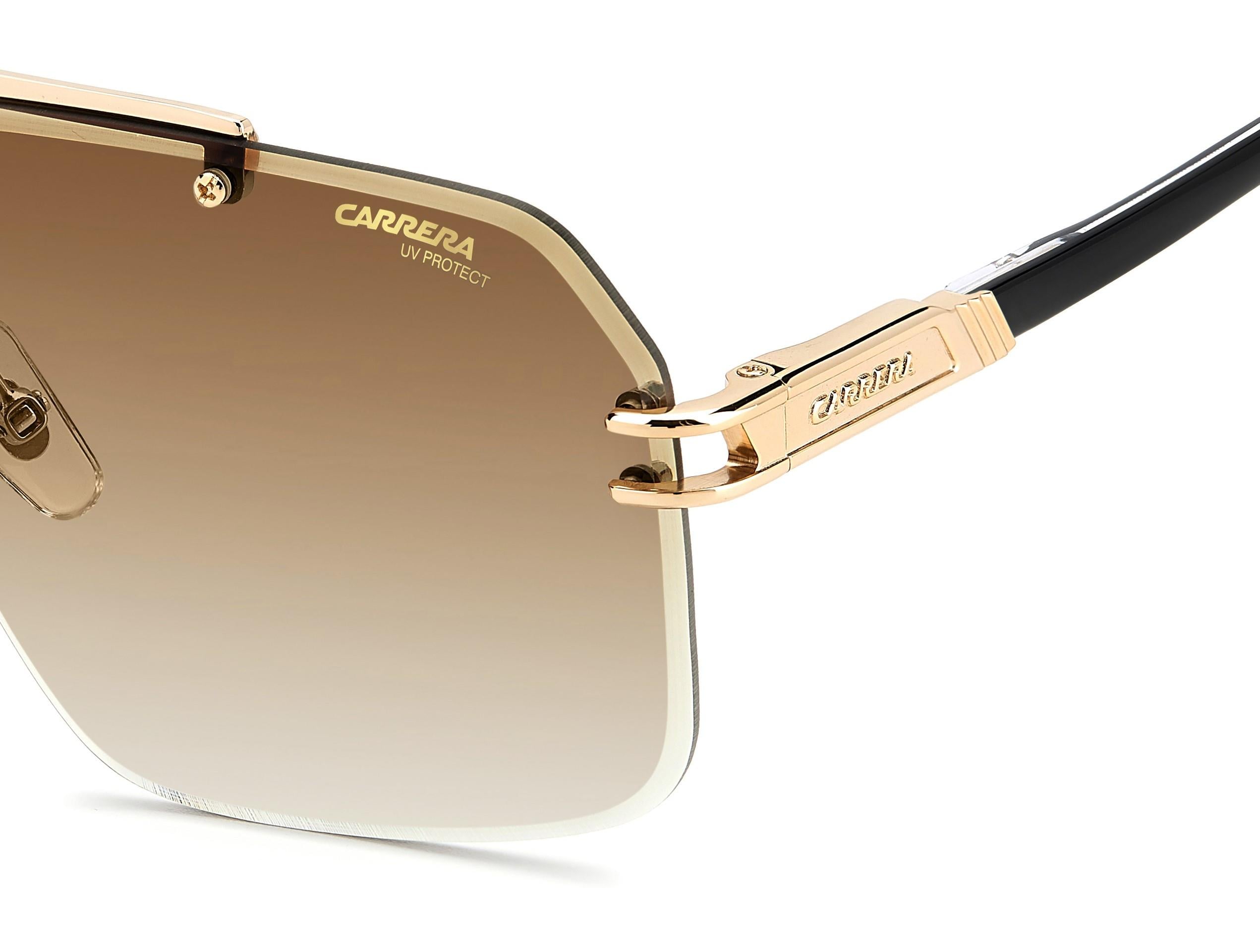 CARRERA CR 1054/S 2M286 63-12