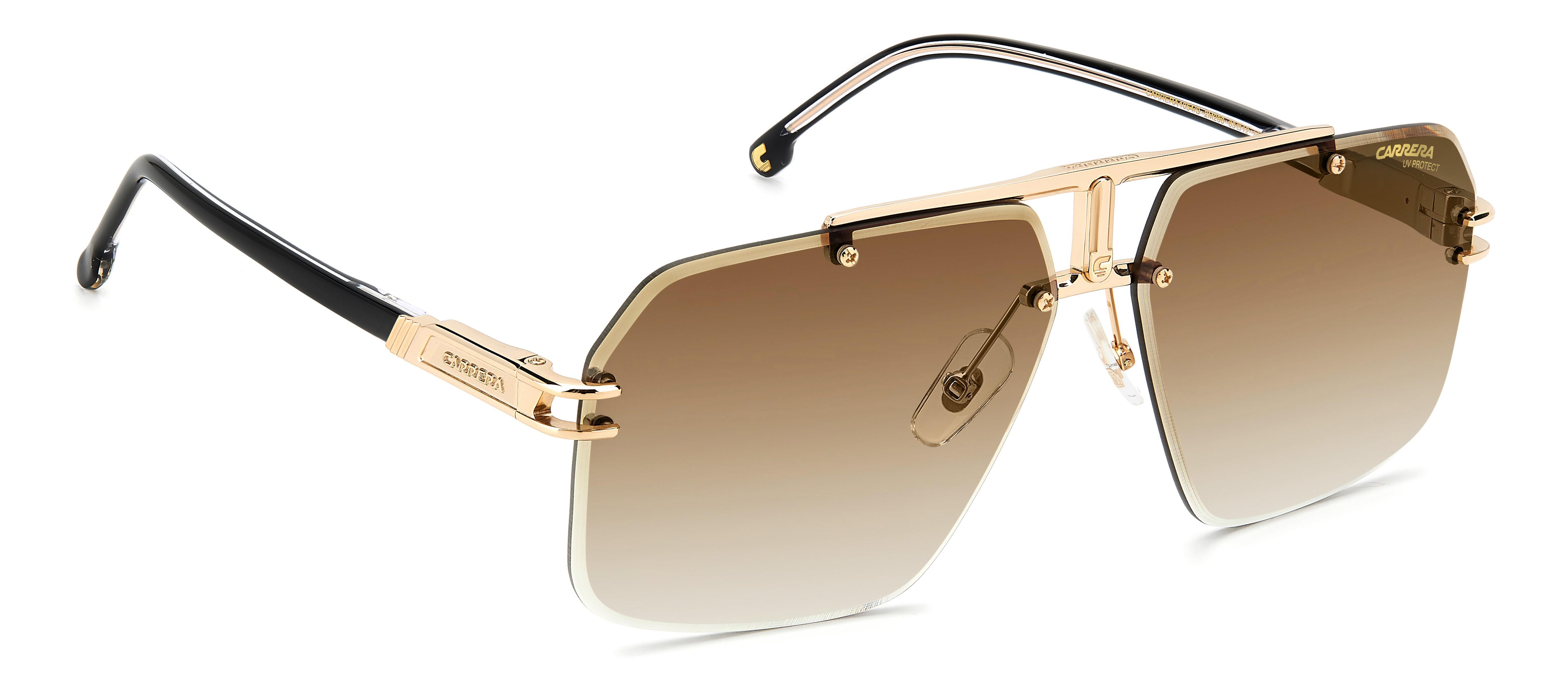 CARRERA CR 1054/S 2M286 63-12