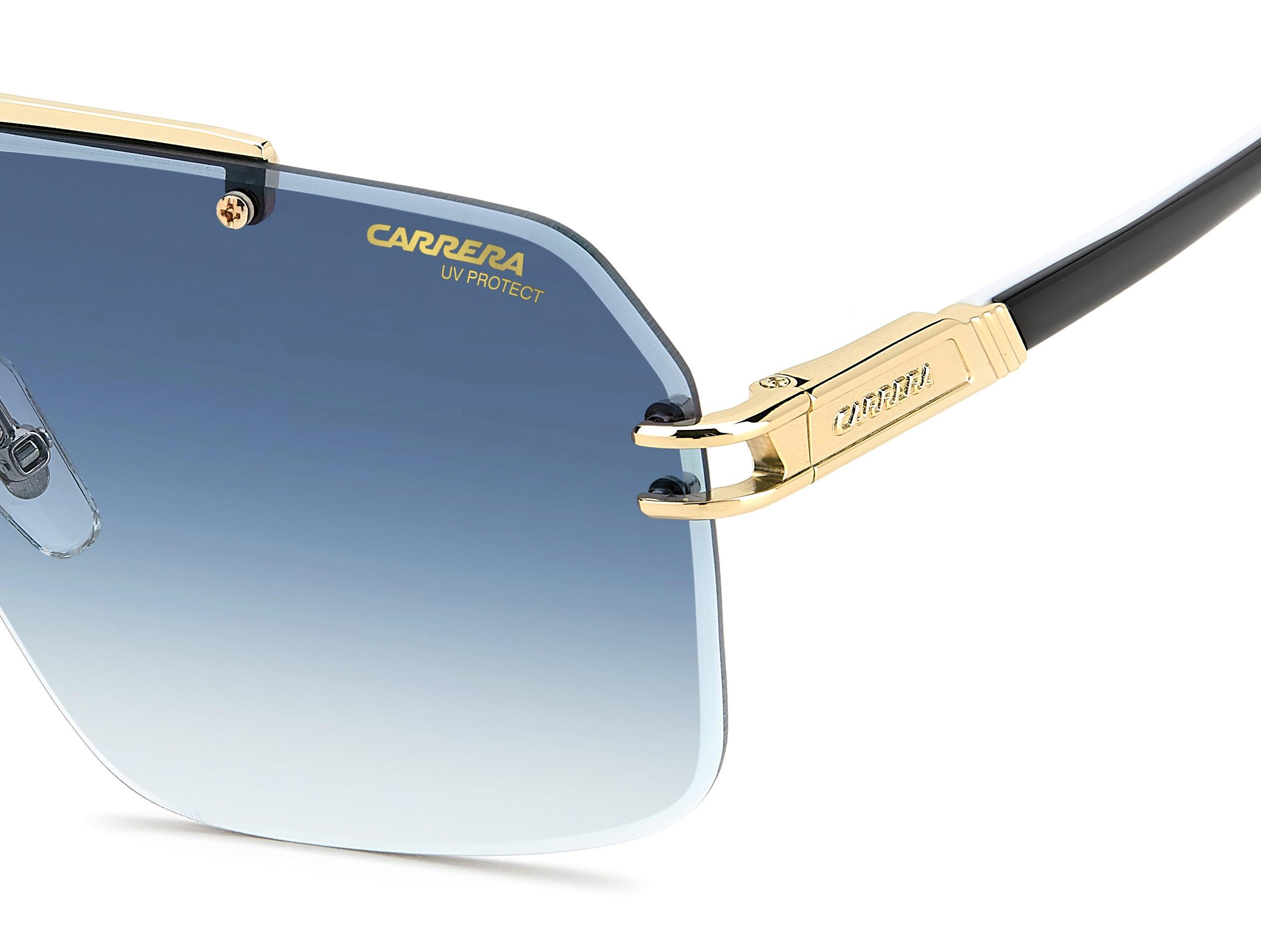 CARRERA CR 1054/S J5G08 63-12