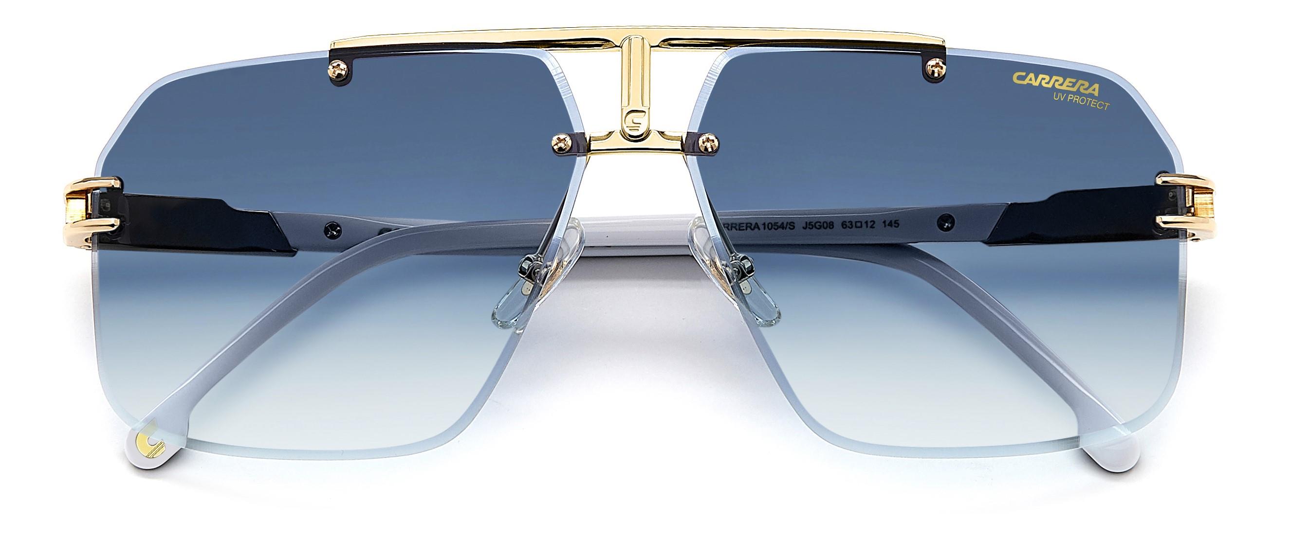 CARRERA CR 1054/S J5G08 63-12
