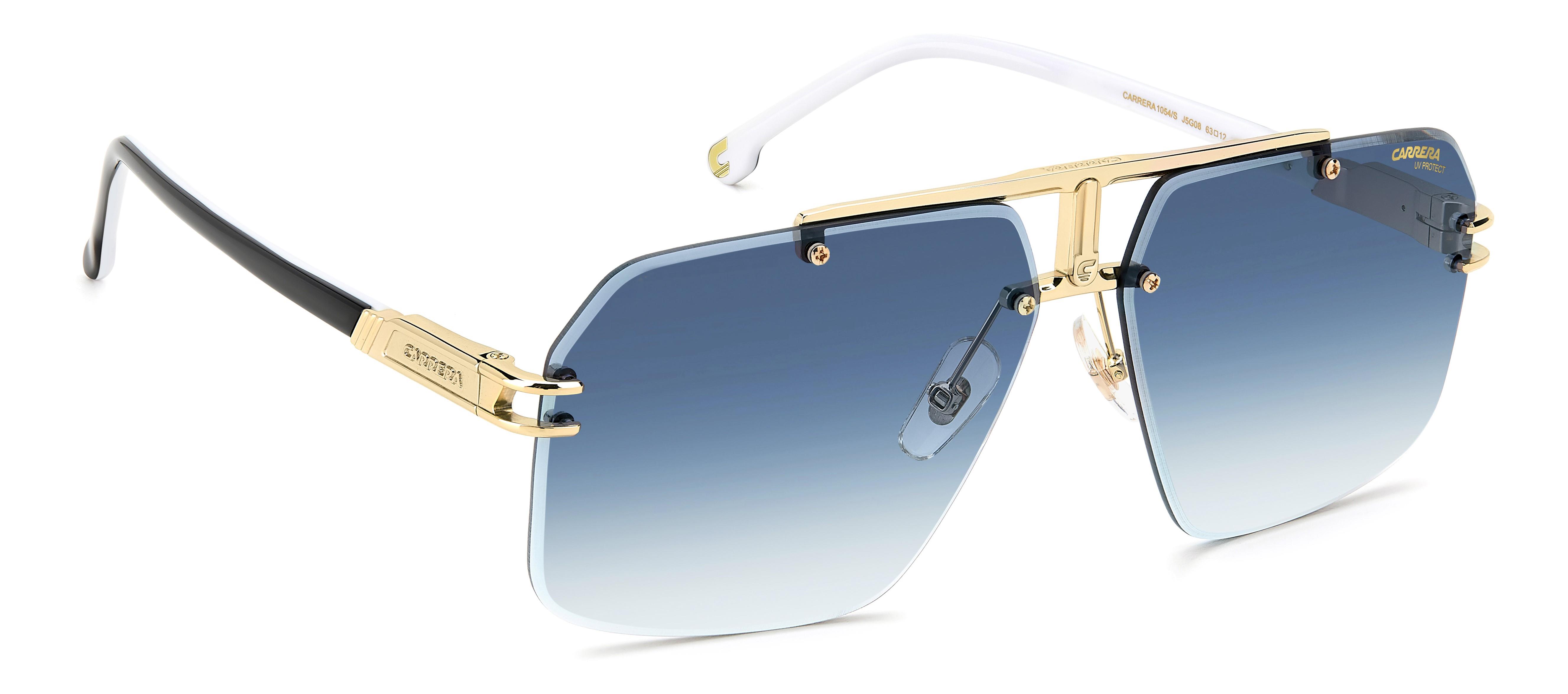 CARRERA CR 1054/S J5G08 63-12