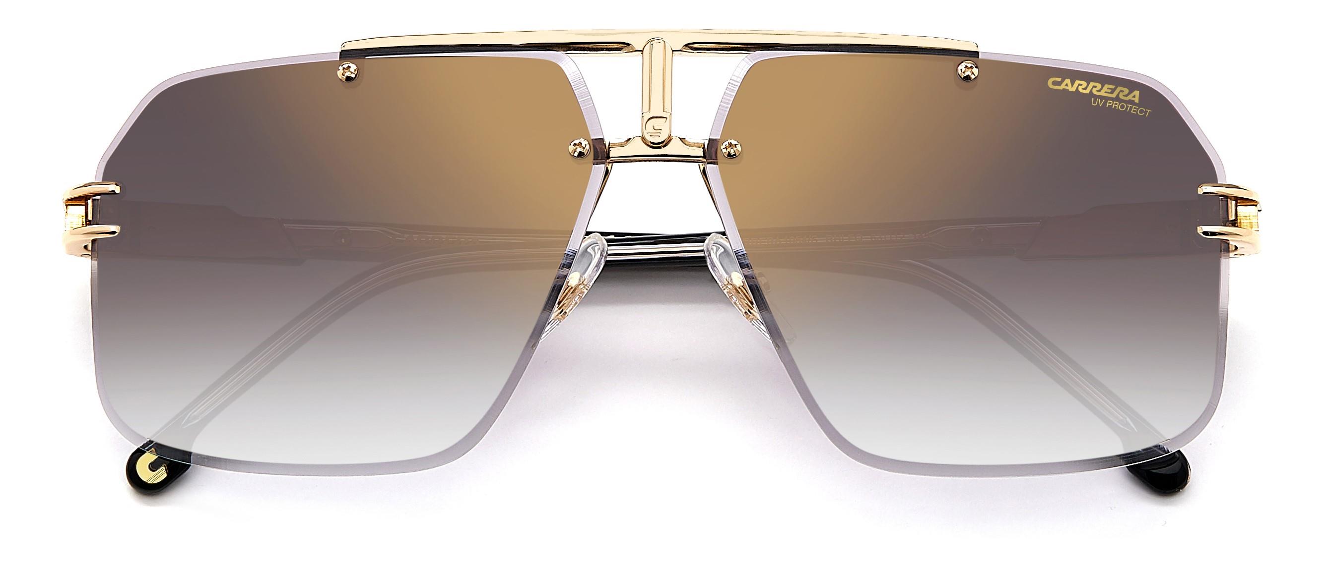 CARRERA CR 1054/S RHLFQ 63-12