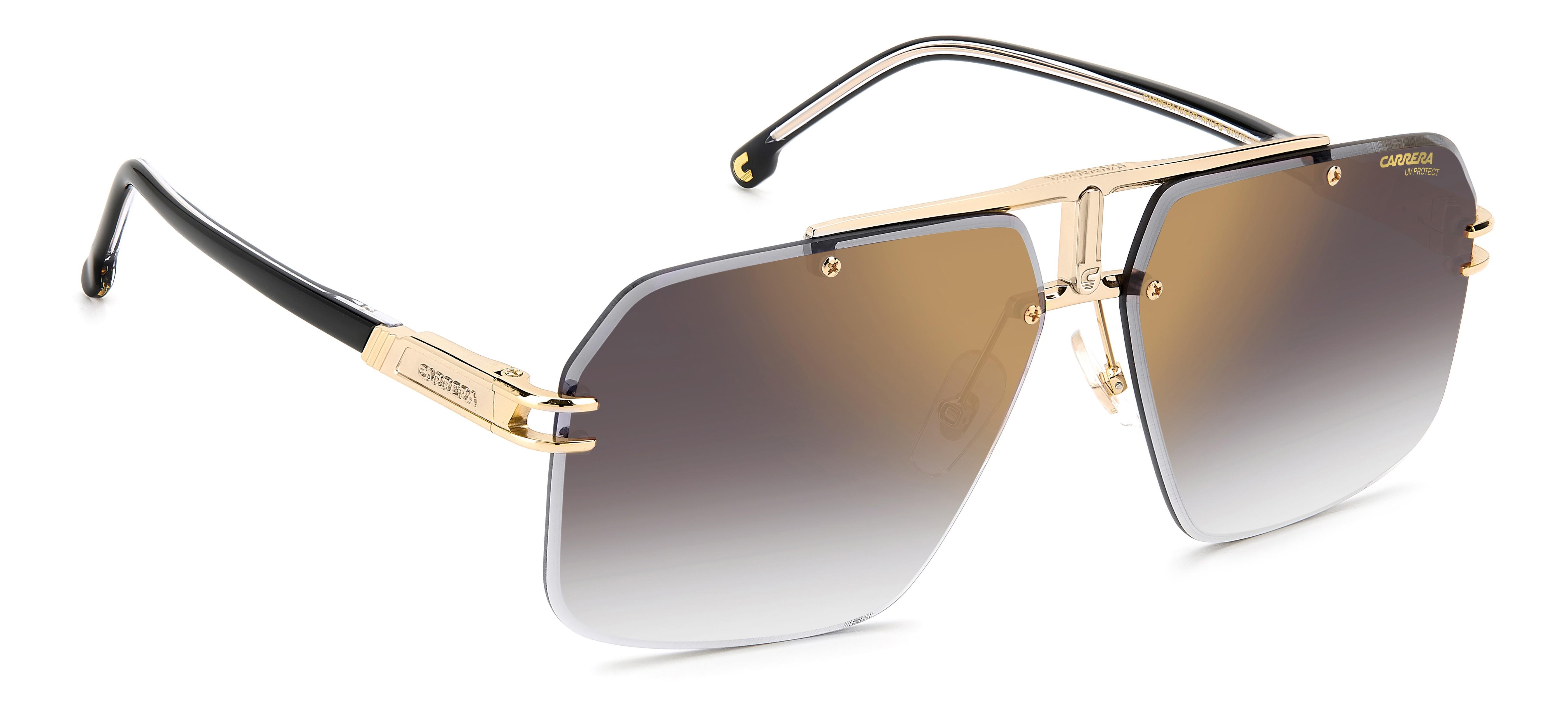 CARRERA CR 1054/S RHLFQ 63-12