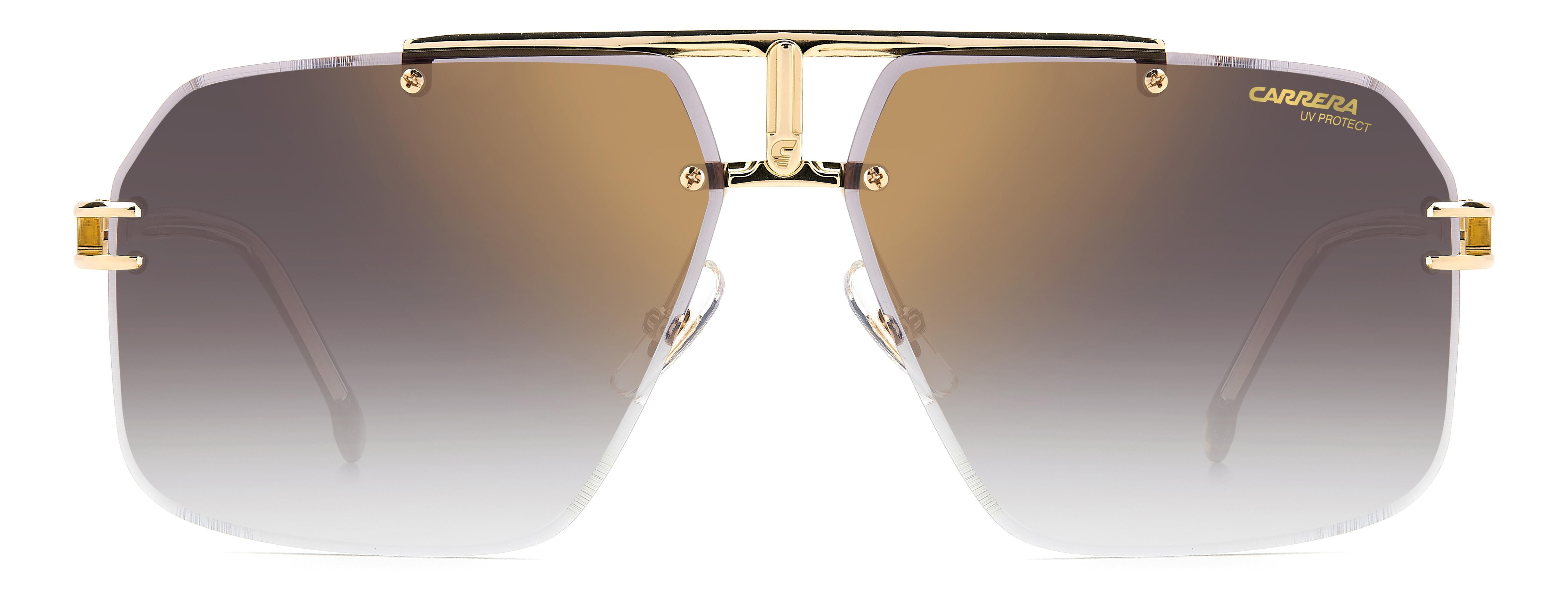 CARRERA CR 1054/S RHLFQ 63-12