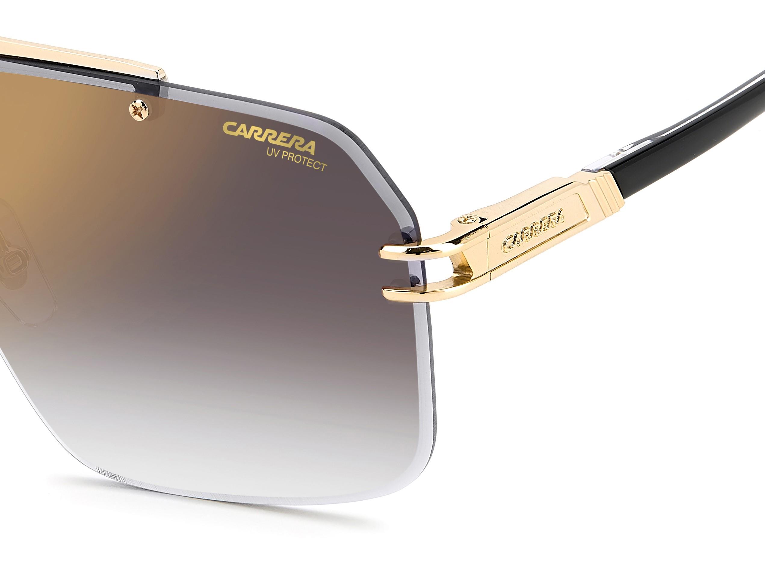 CARRERA CR 1054/S RHLFQ 63-12