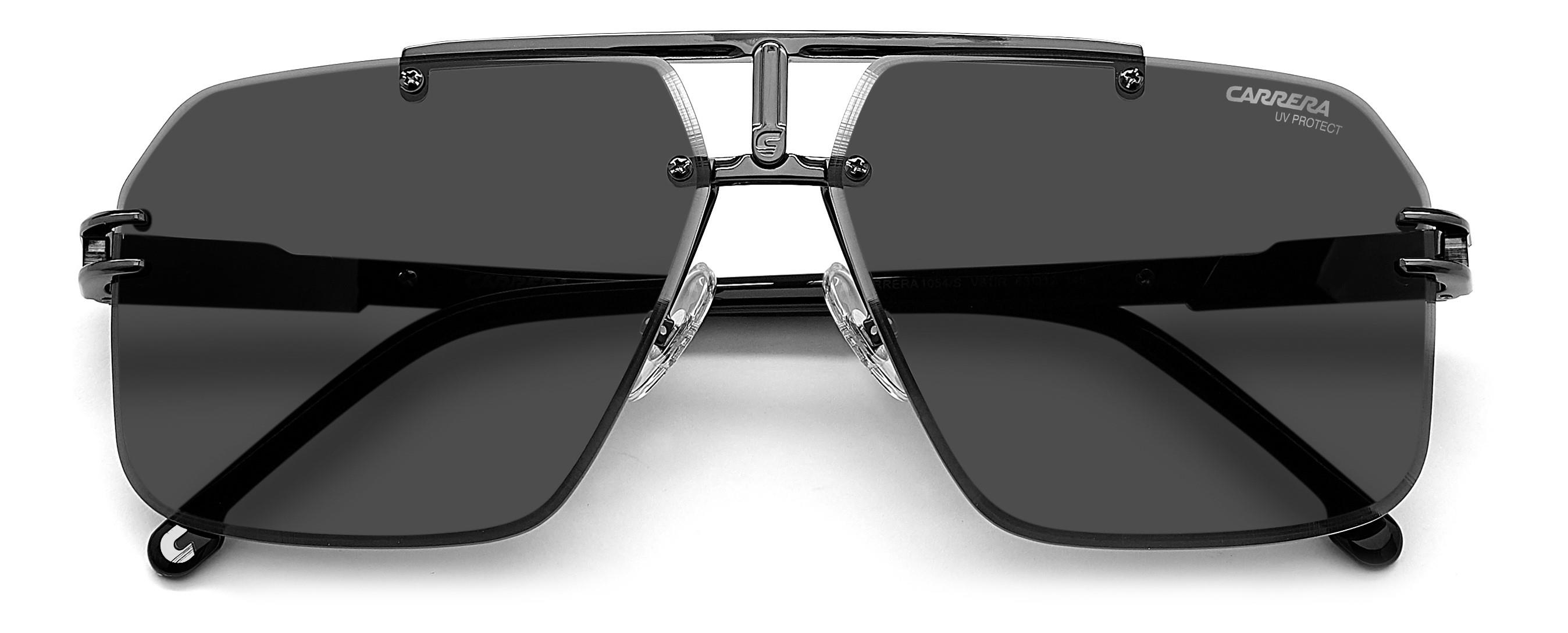 CARRERA CR 1054/S V81IR 63-12