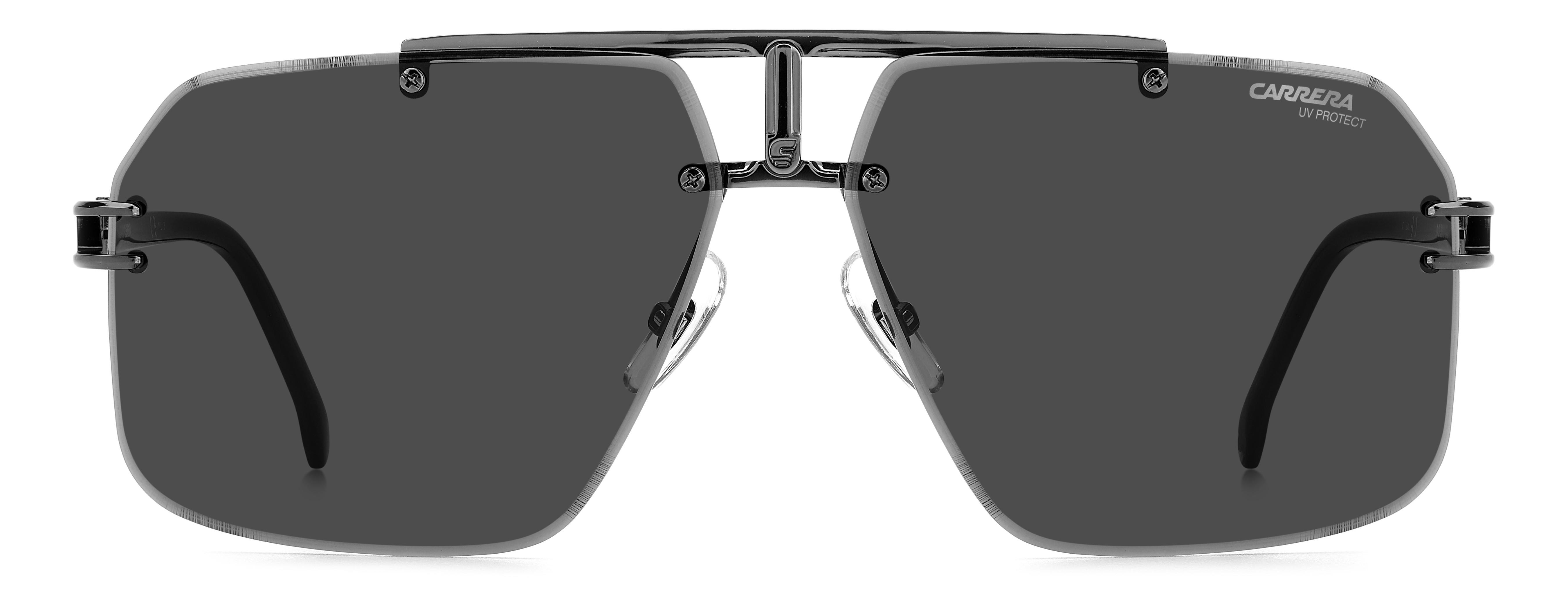 CARRERA CR 1054/S V81IR 63-12