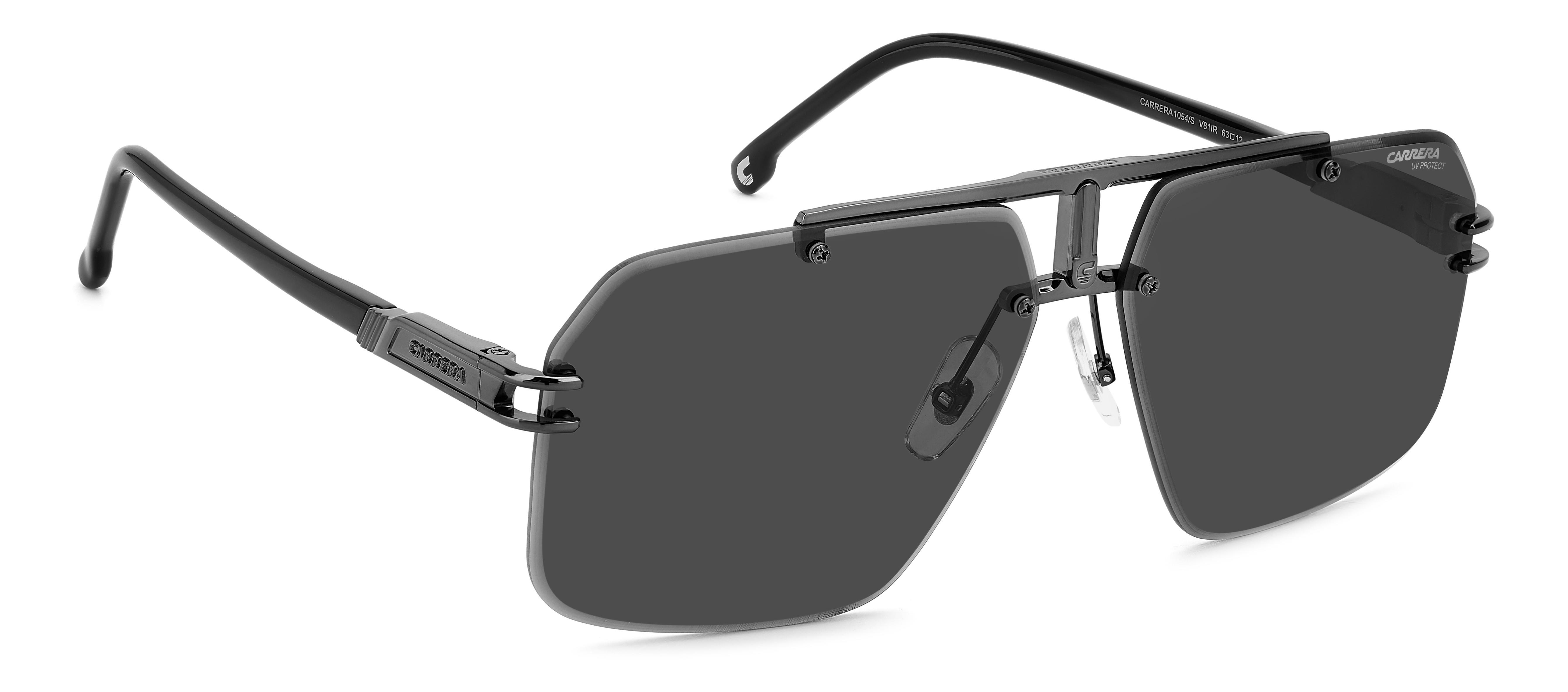 CARRERA CR 1054/S V81IR 63-12