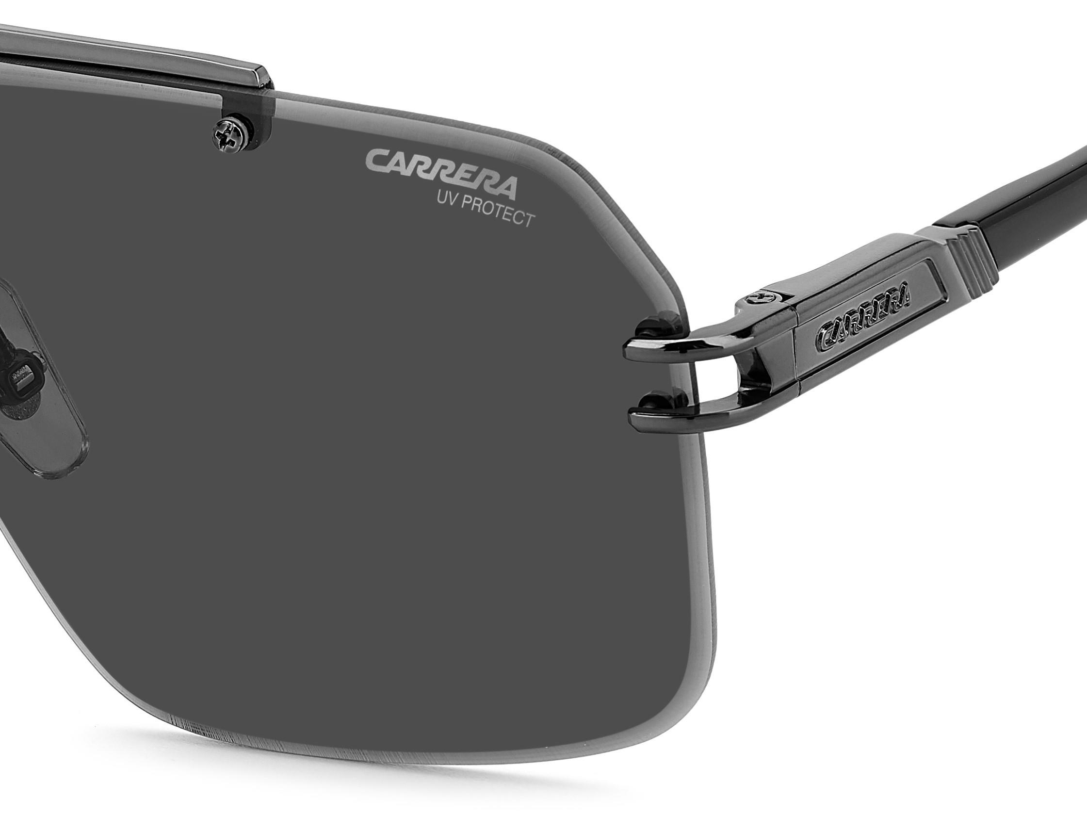 CARRERA CR 1054/S V81IR 63-12