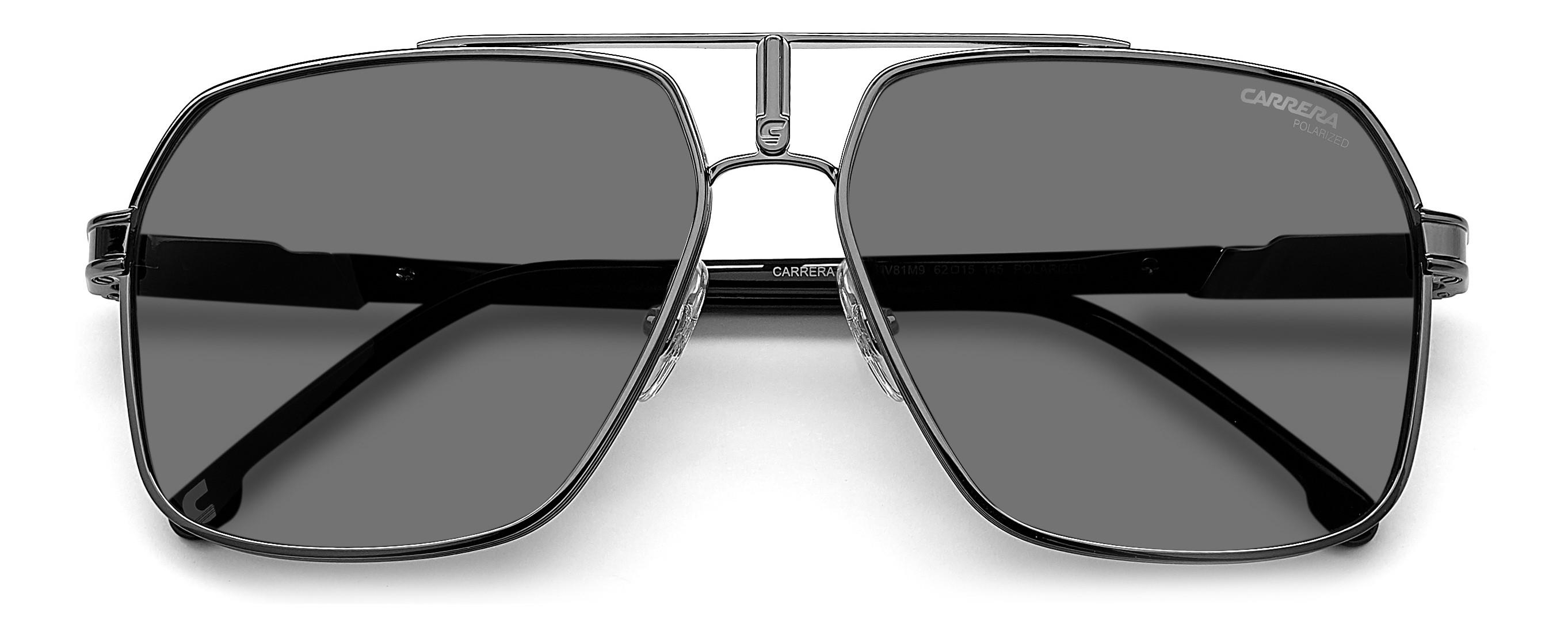 CARRERA CR 1055/S V81M9 62-15