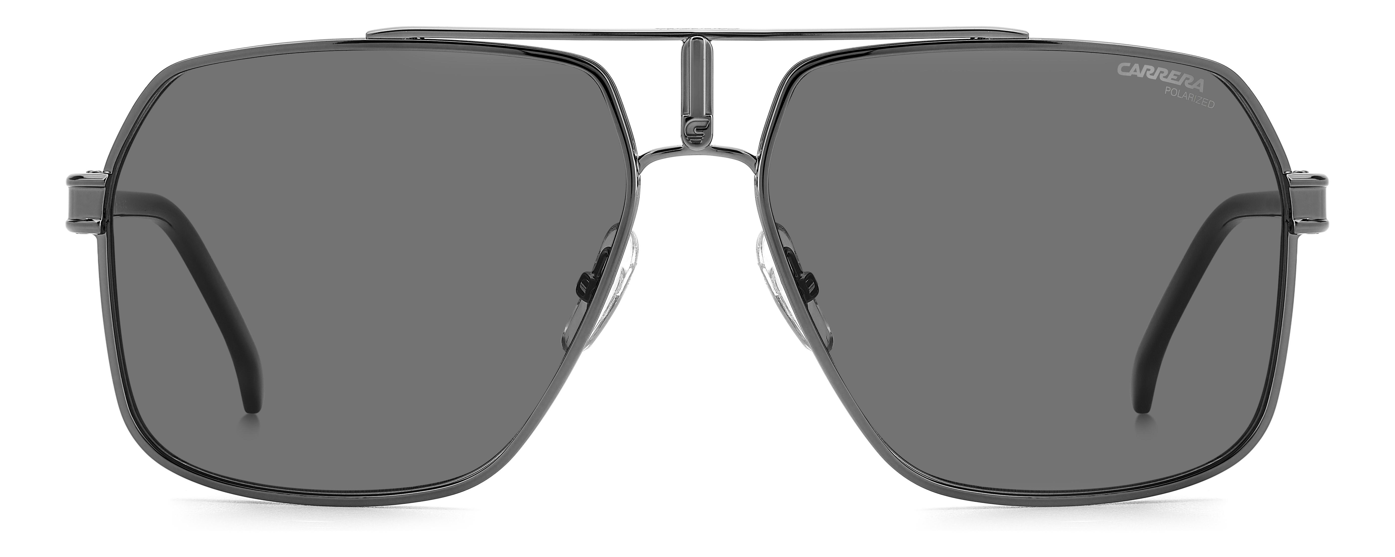 CARRERA CR 1055/S V81M9 62-15