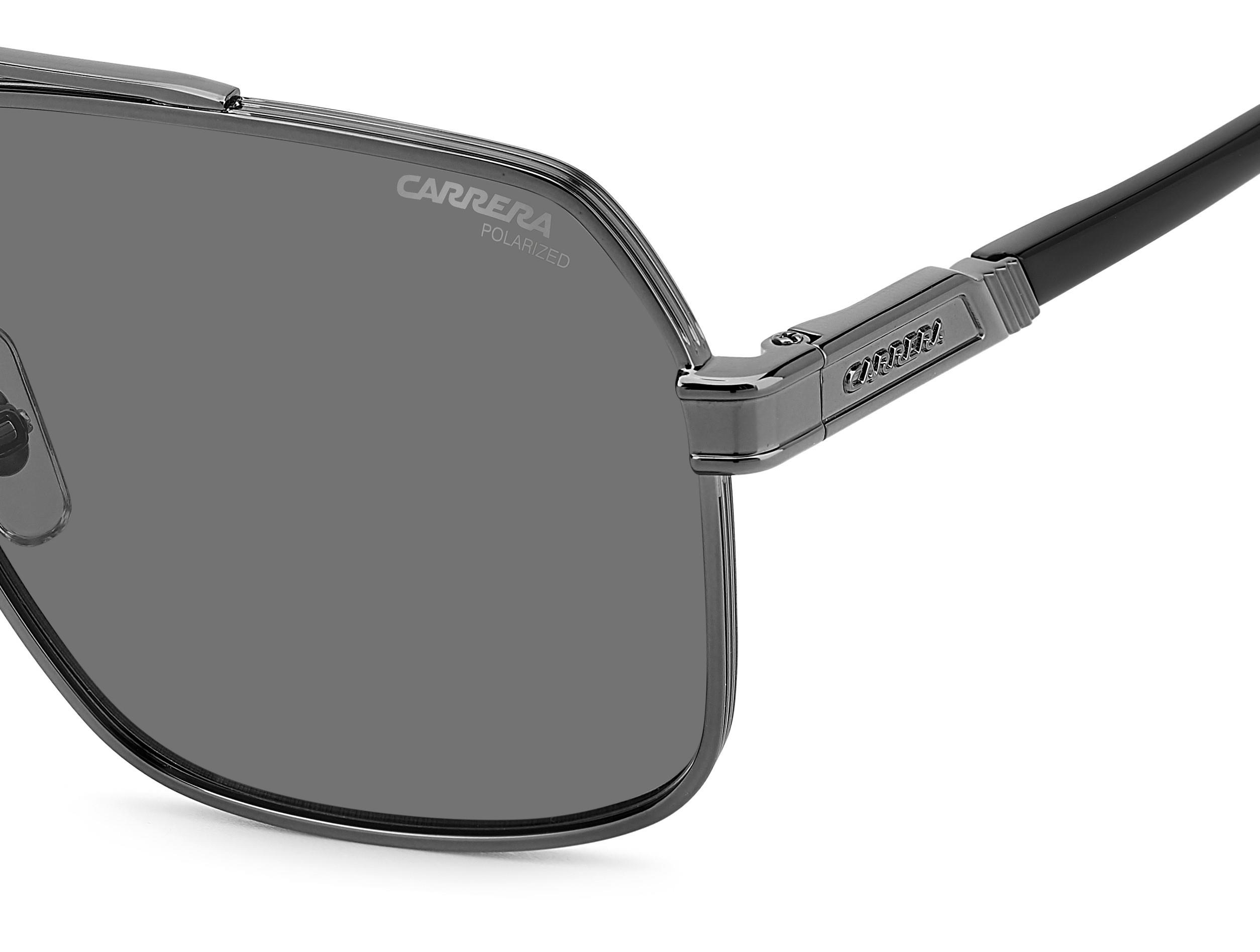 CARRERA CR 1055/S V81M9 62-15