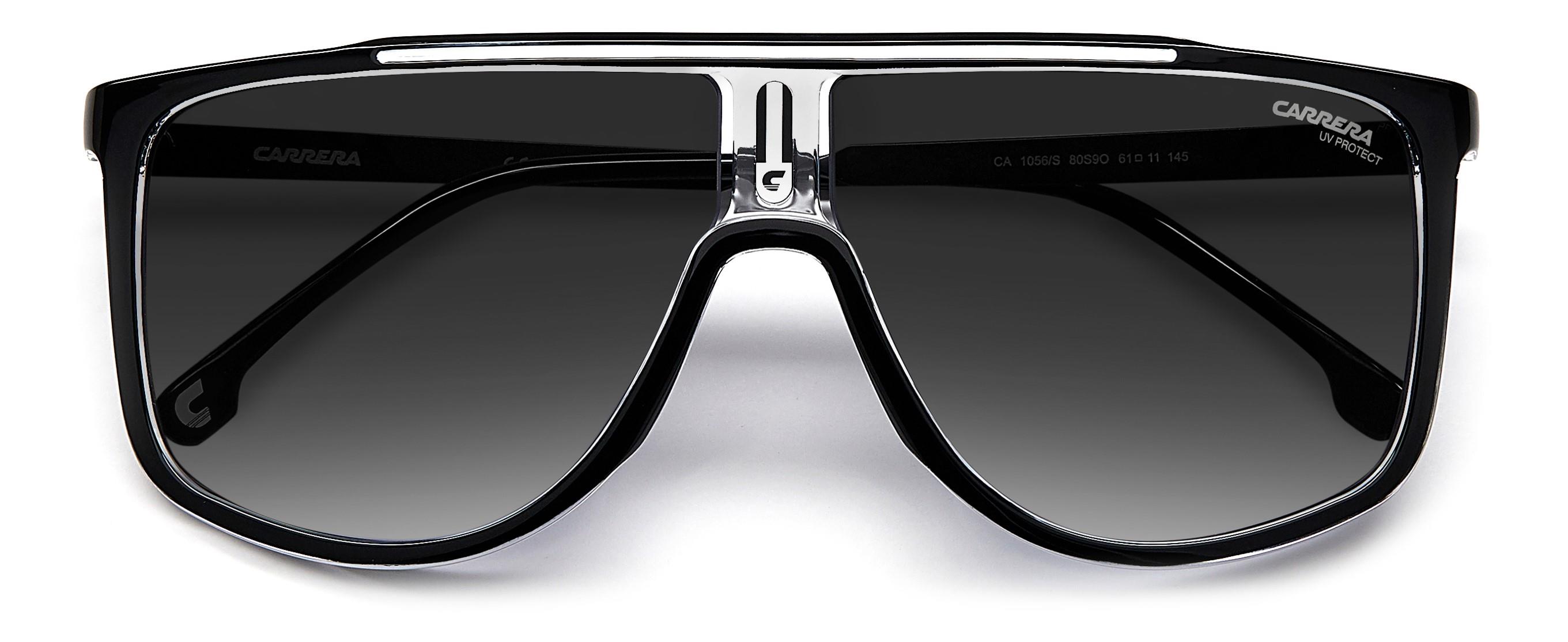 CARRERA CR 1056/S 80S9O 61-11