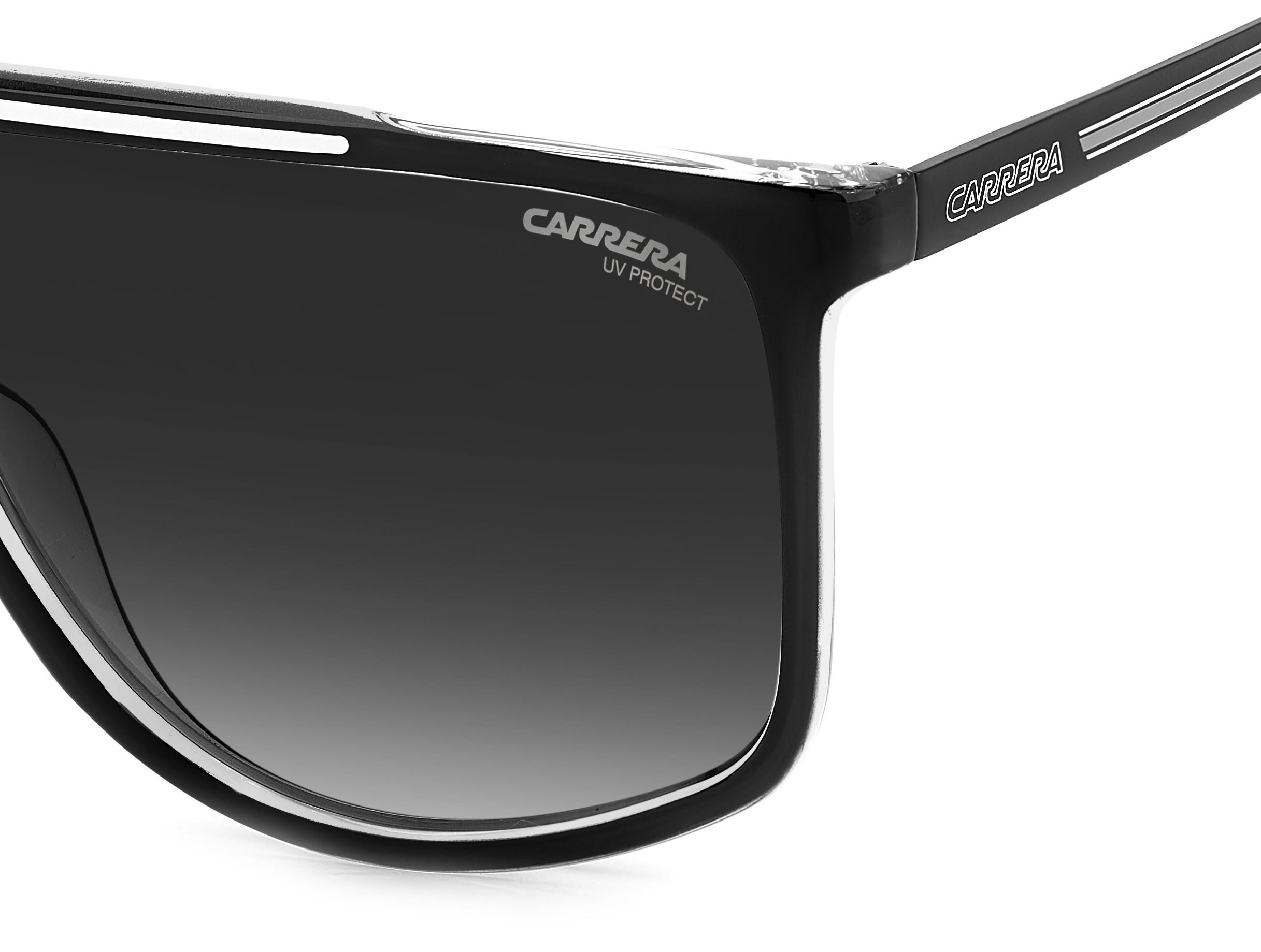 CARRERA CR 1056/S 80S9O 61-11