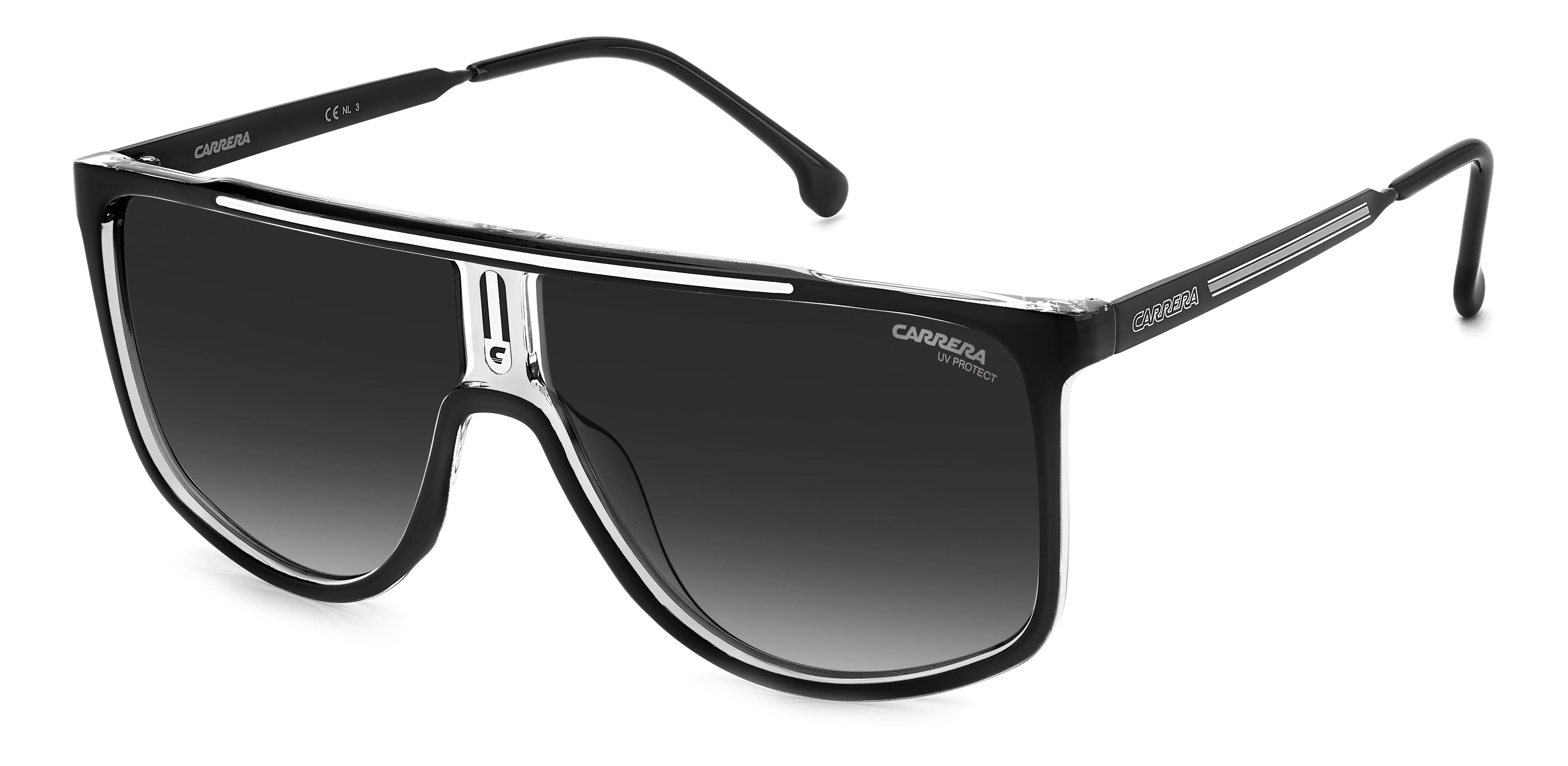 CARRERA CR 1056/S 80S9O 61-11