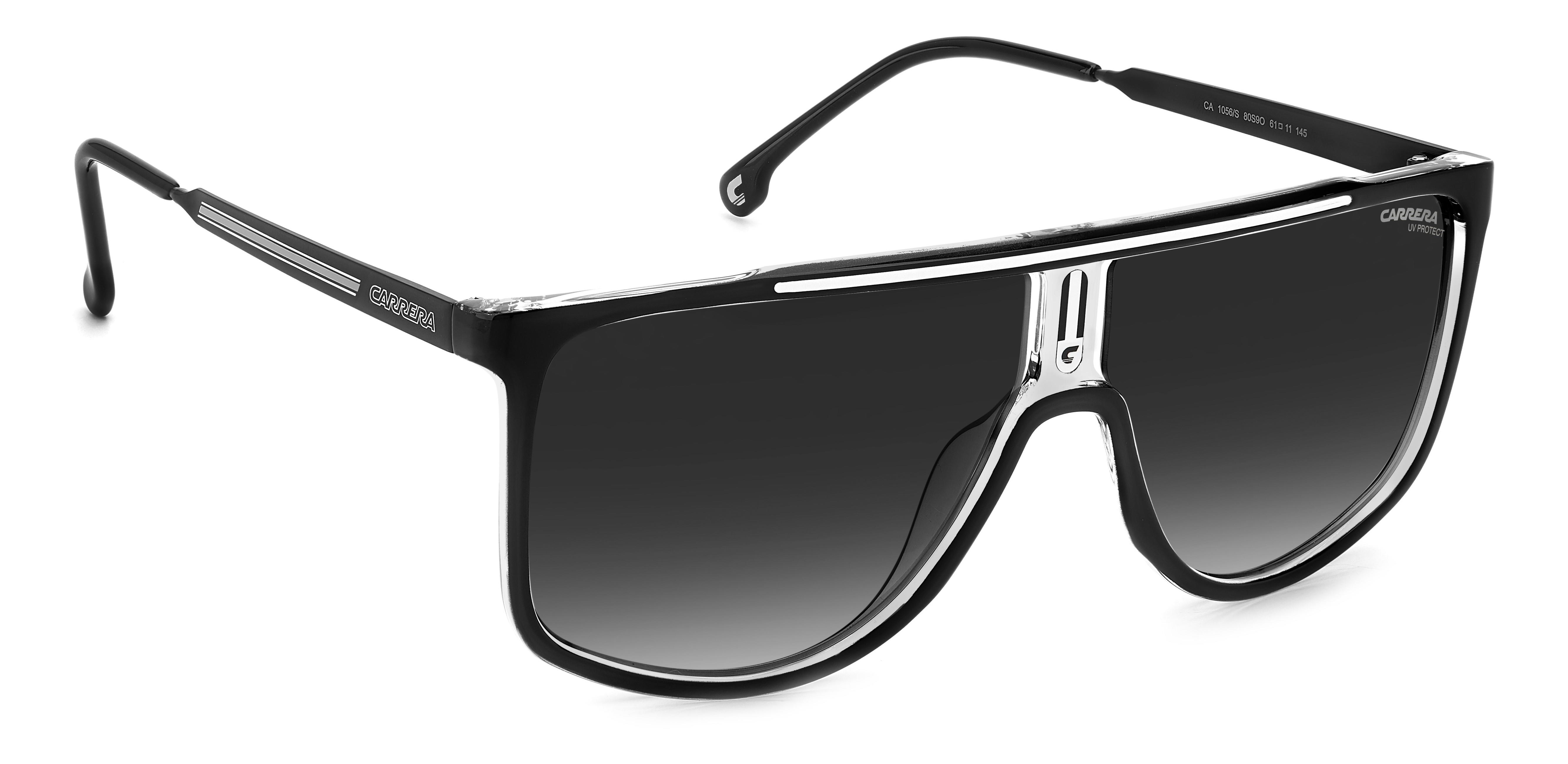 CARRERA CR 1056/S 80S9O 61-11