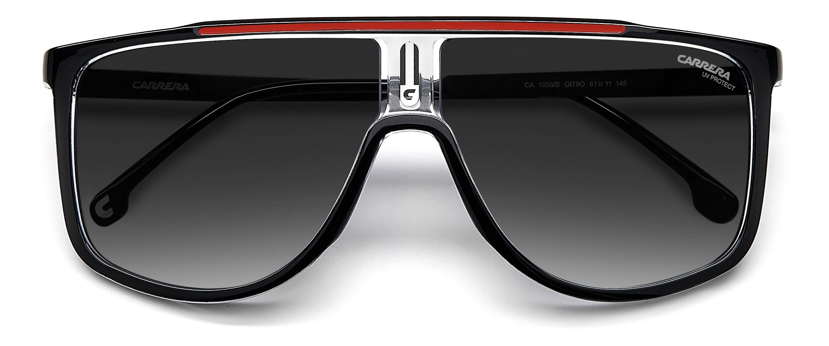 CARRERA CR 1056/S OIT9O 61-11