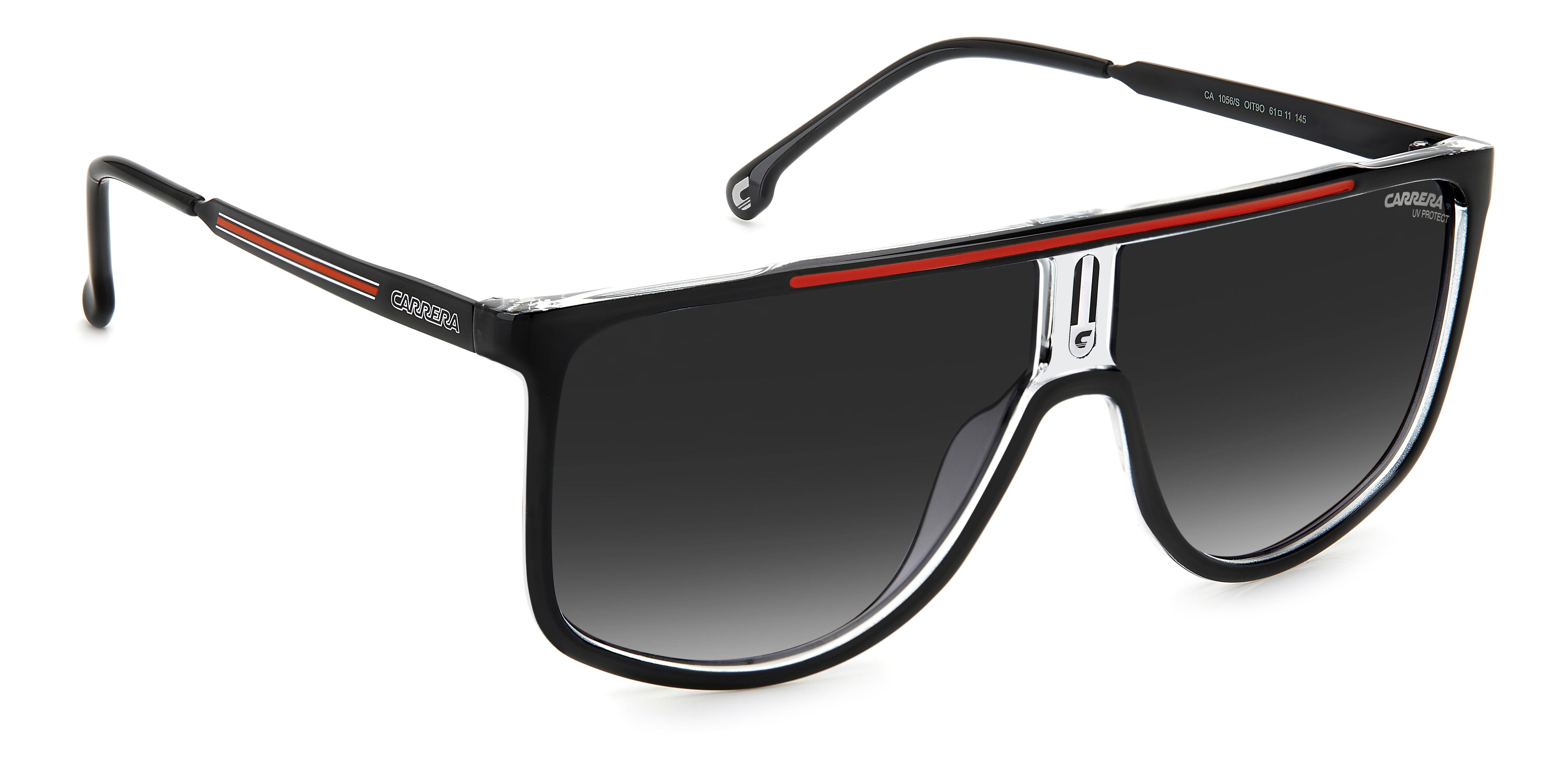 CARRERA CR 1056/S OIT9O 61-11