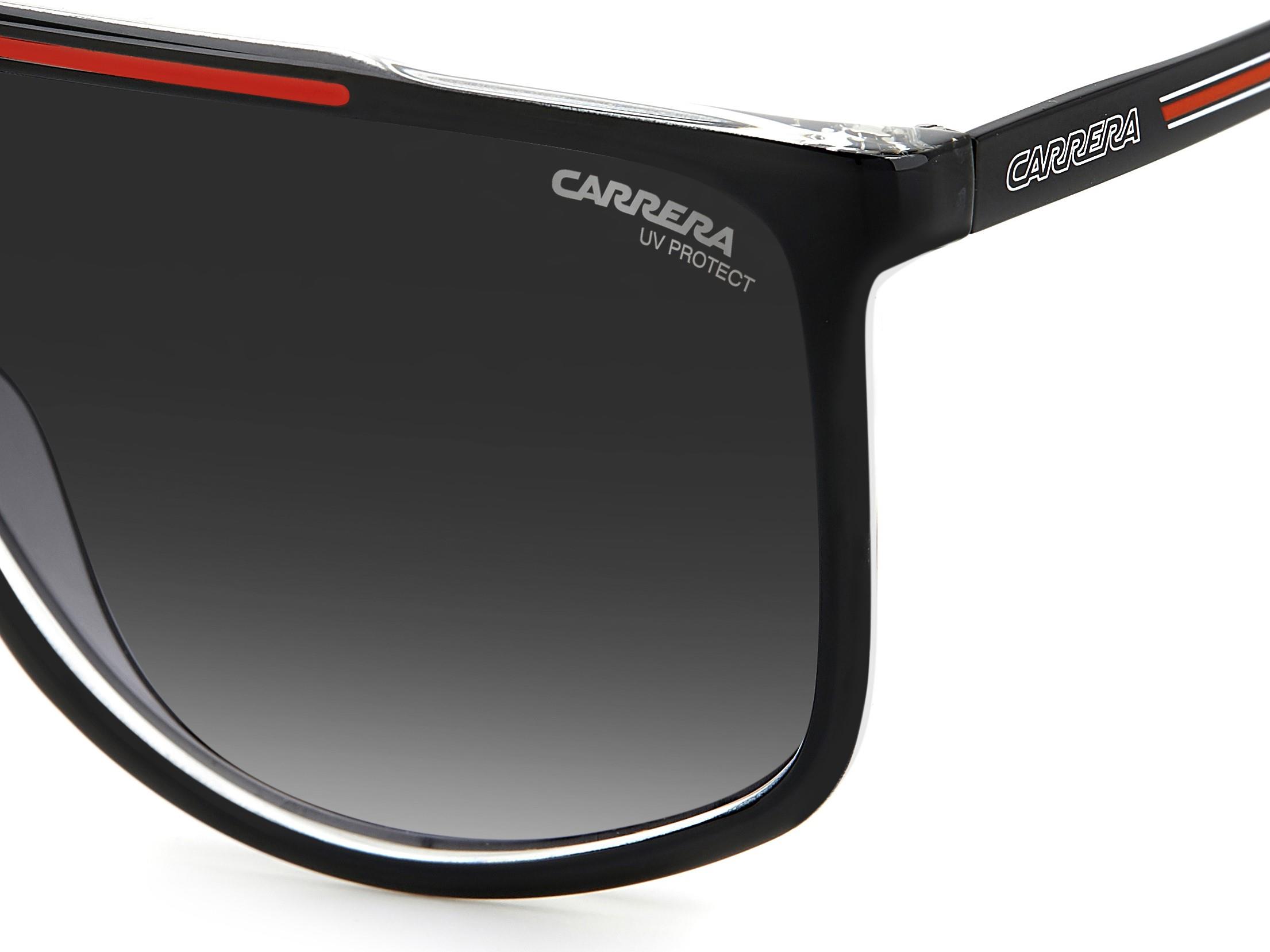 CARRERA CR 1056/S OIT9O 61-11