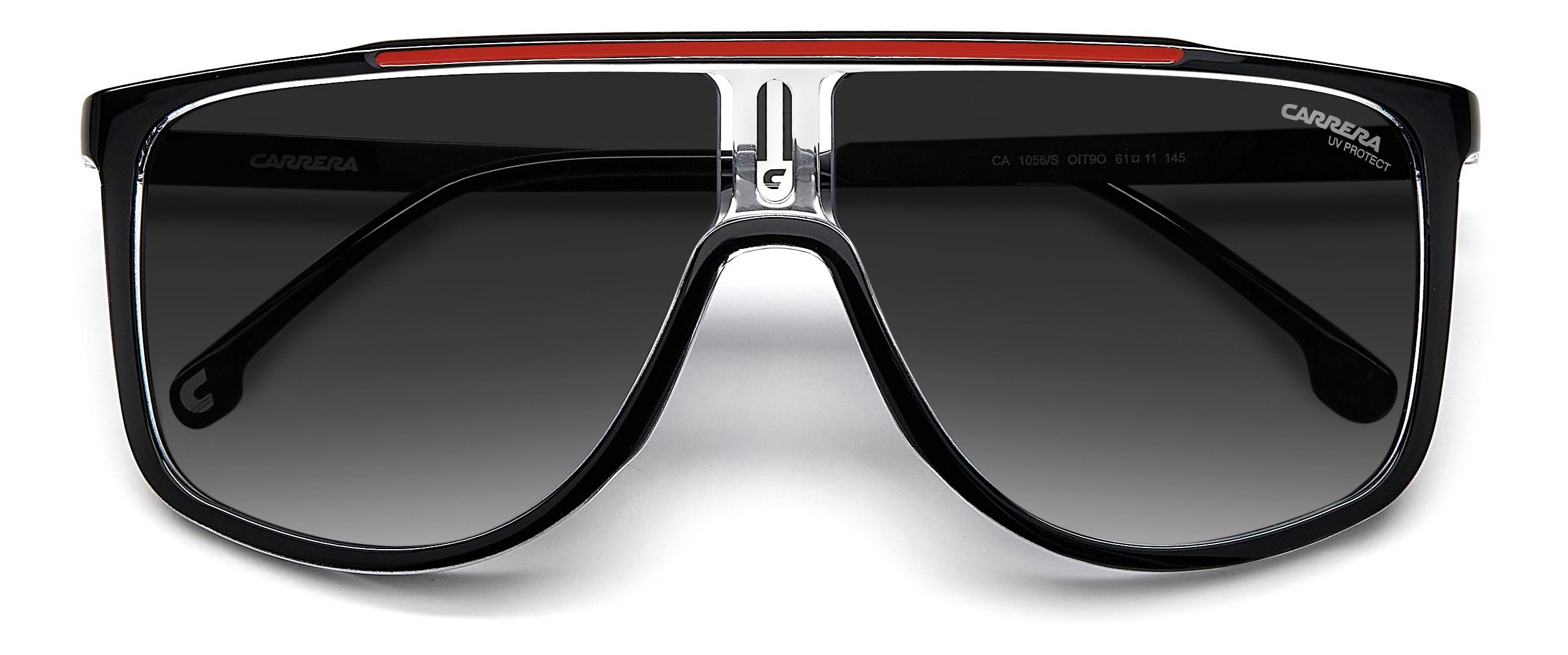 CARRERA CR 1056/S OIT9O 61-11