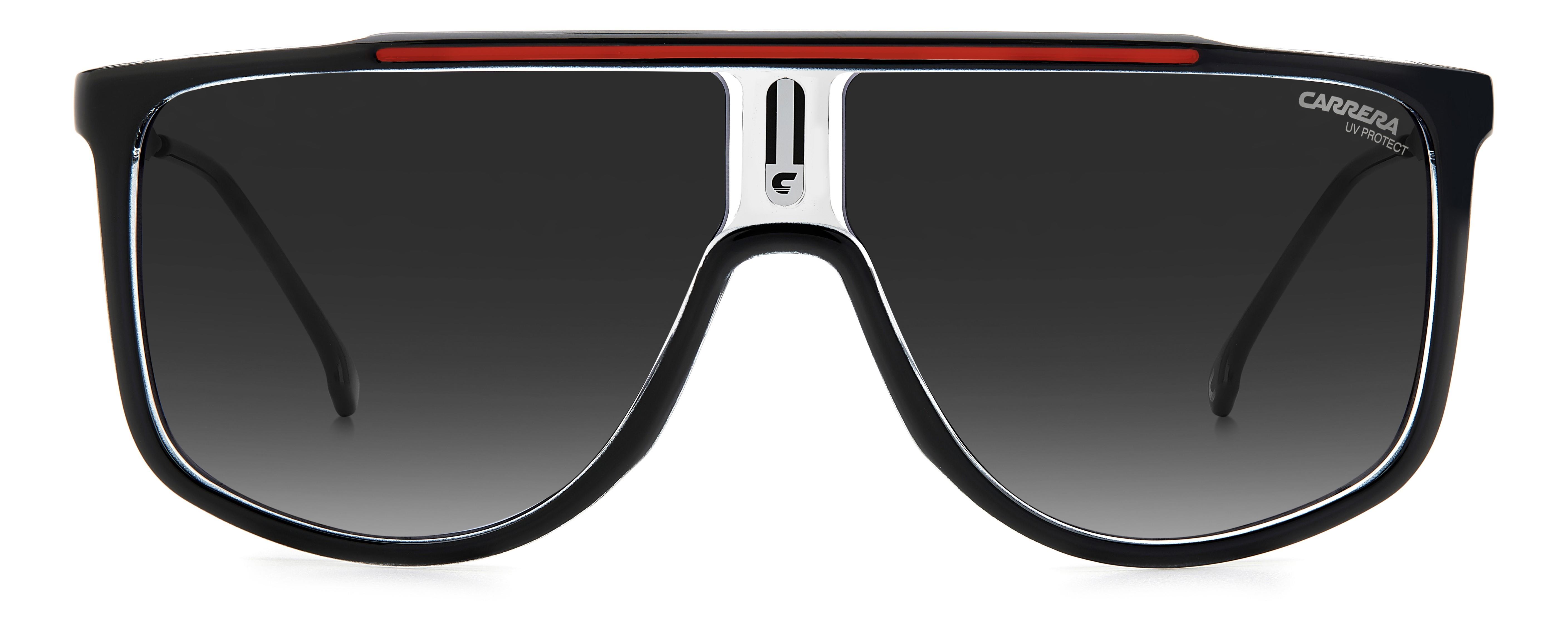 CARRERA CR 1056/S OIT9O 61-11