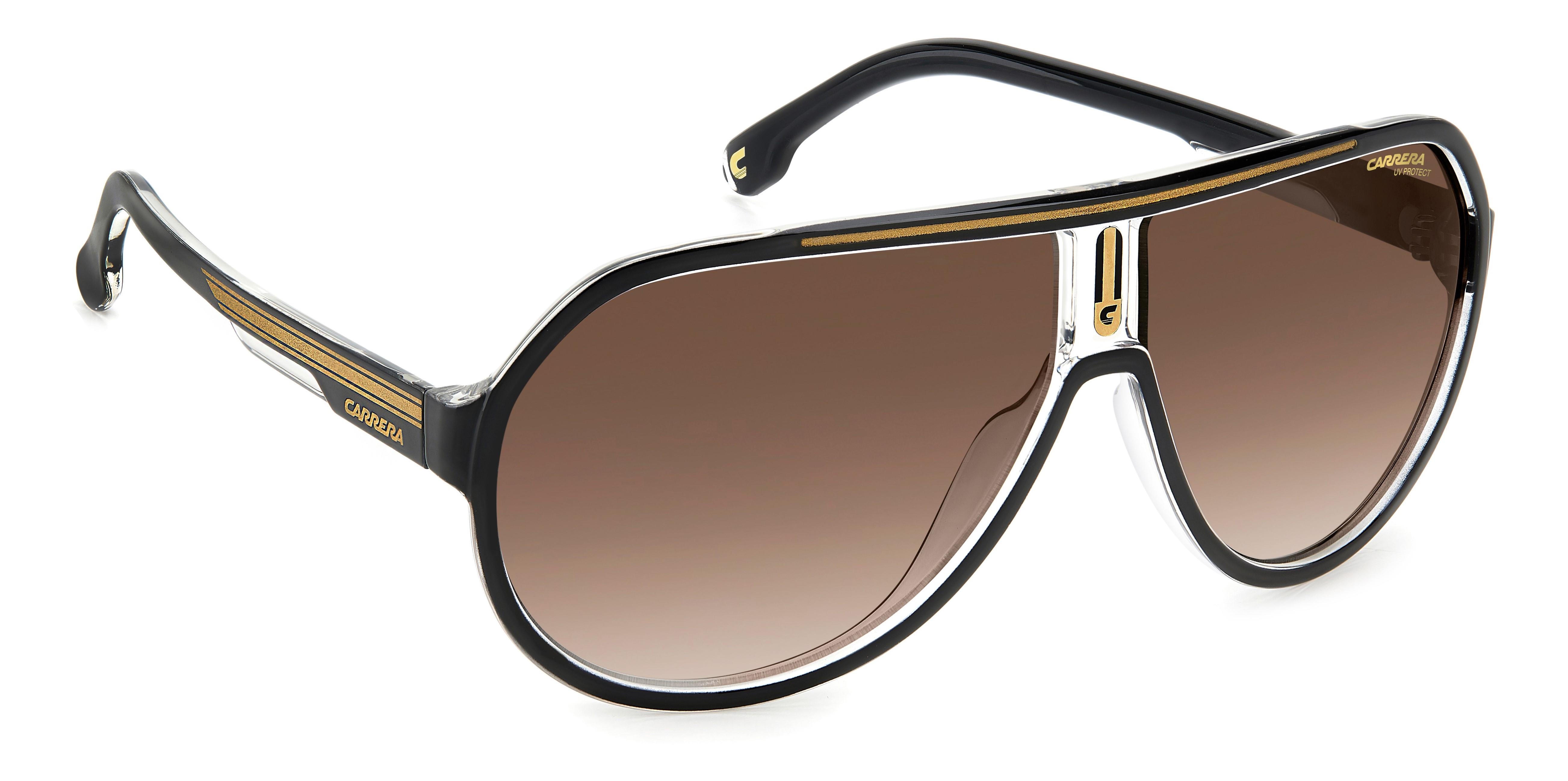 CARRERA CR 1057/S 2M2HA 64-11