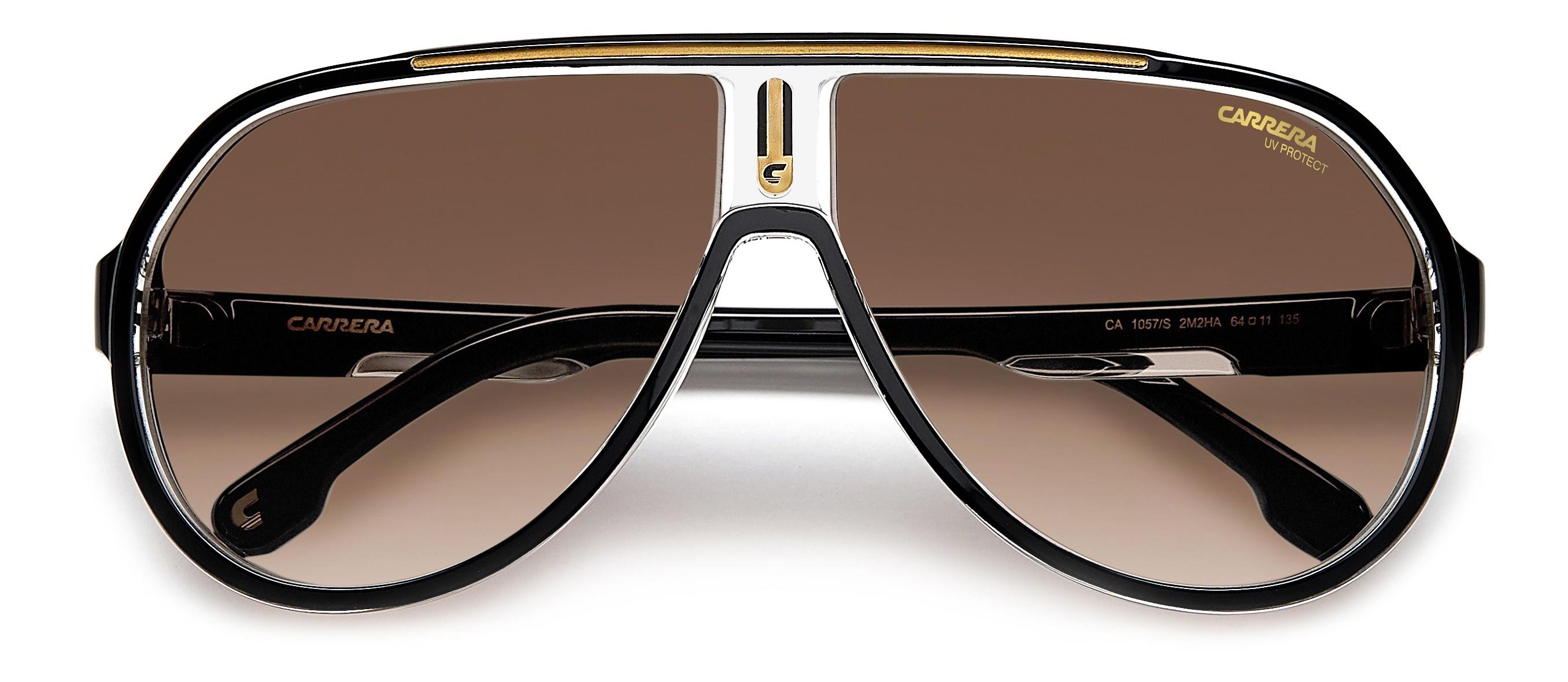 CARRERA CR 1057/S 2M2HA 64-11