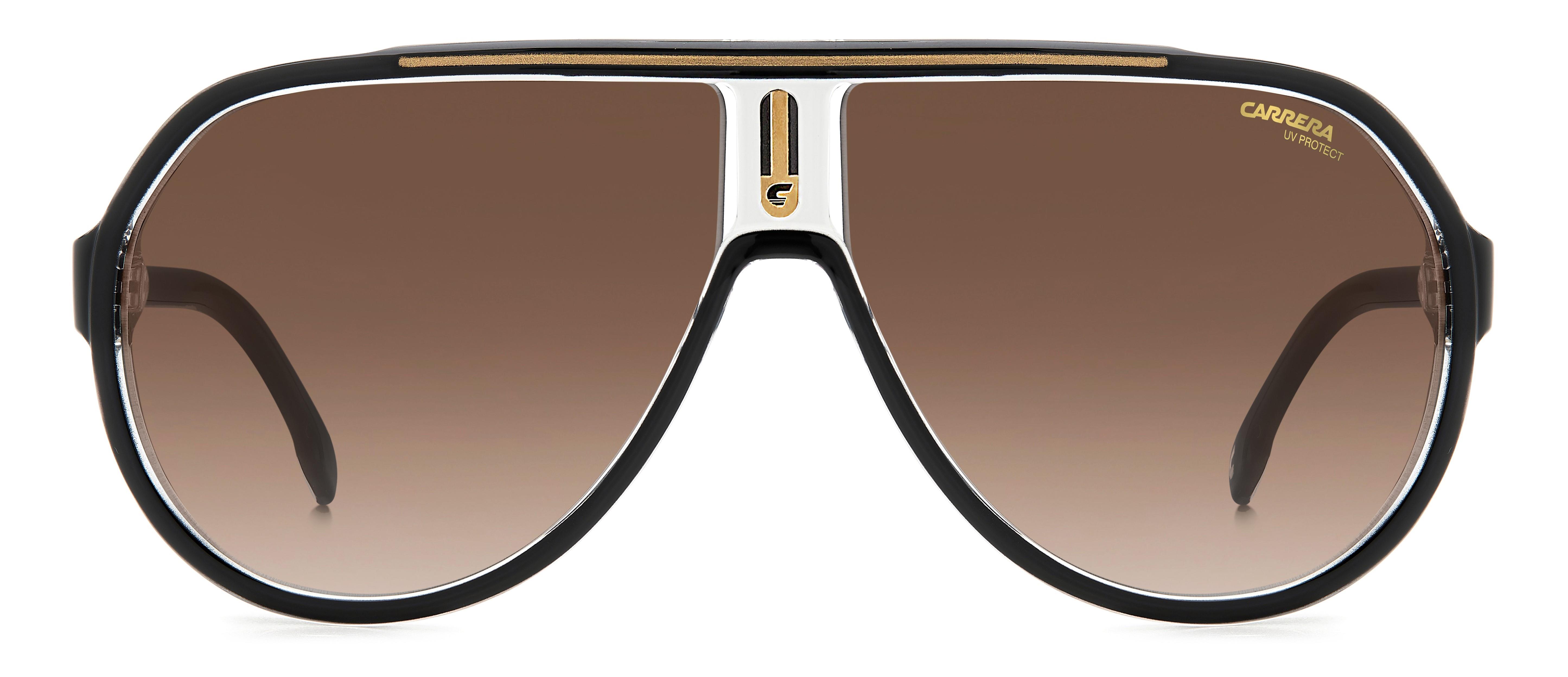 CARRERA CR 1057/S 2M2HA 64-11