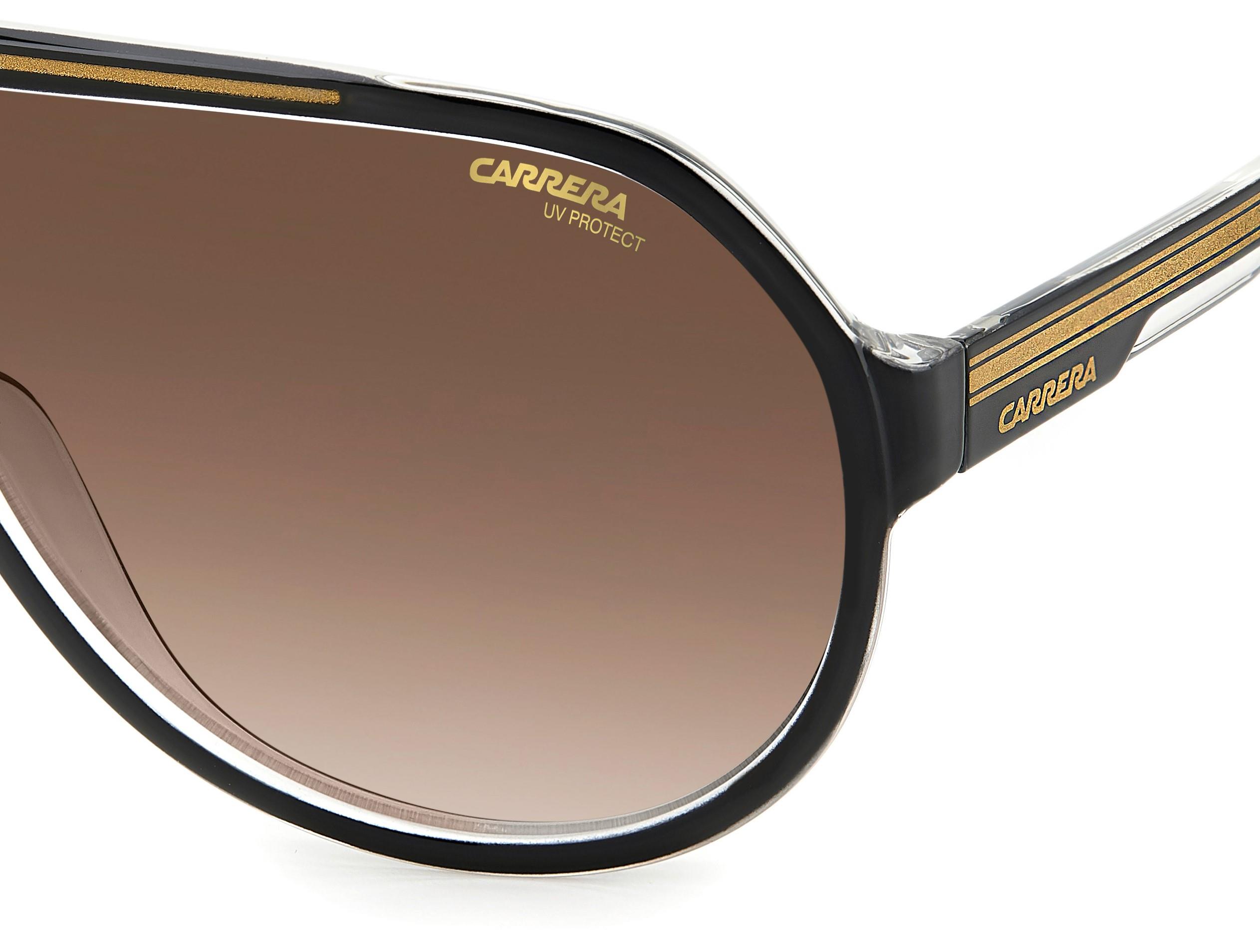 CARRERA CR 1057/S 2M2HA 64-11