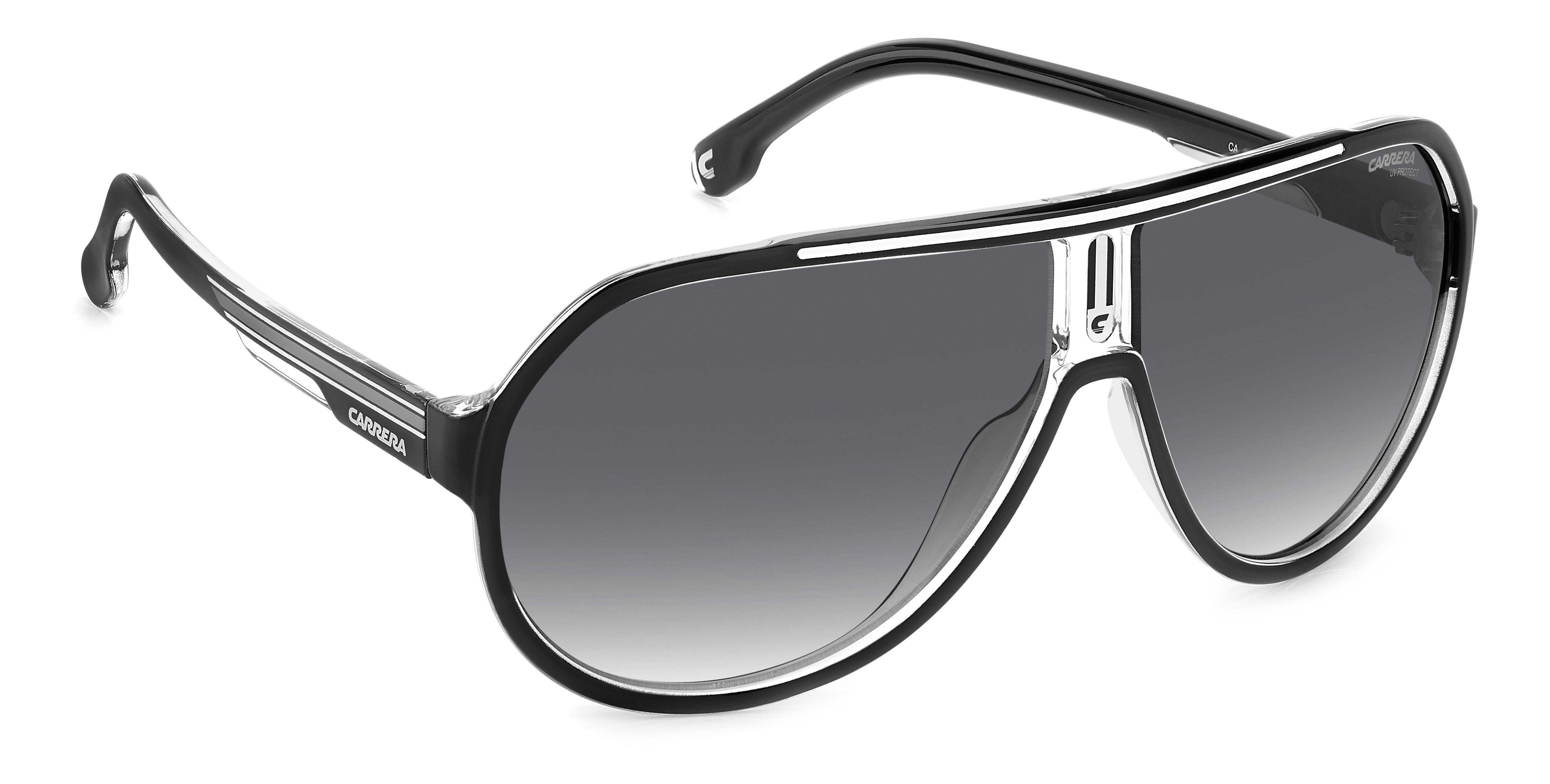 CARRERA CR 1057/S 80S9O 64-11