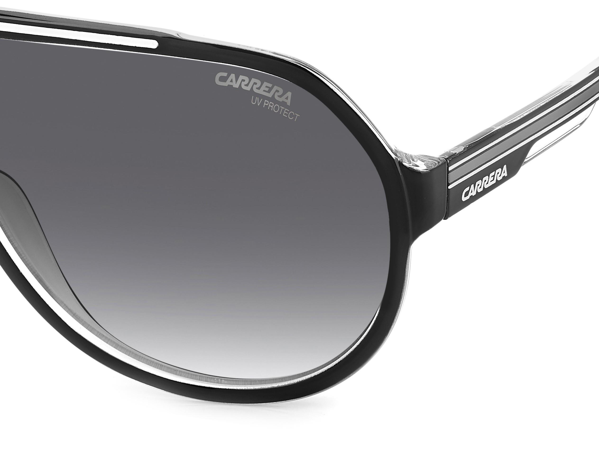 CARRERA CR 1057/S 80S9O 64-11