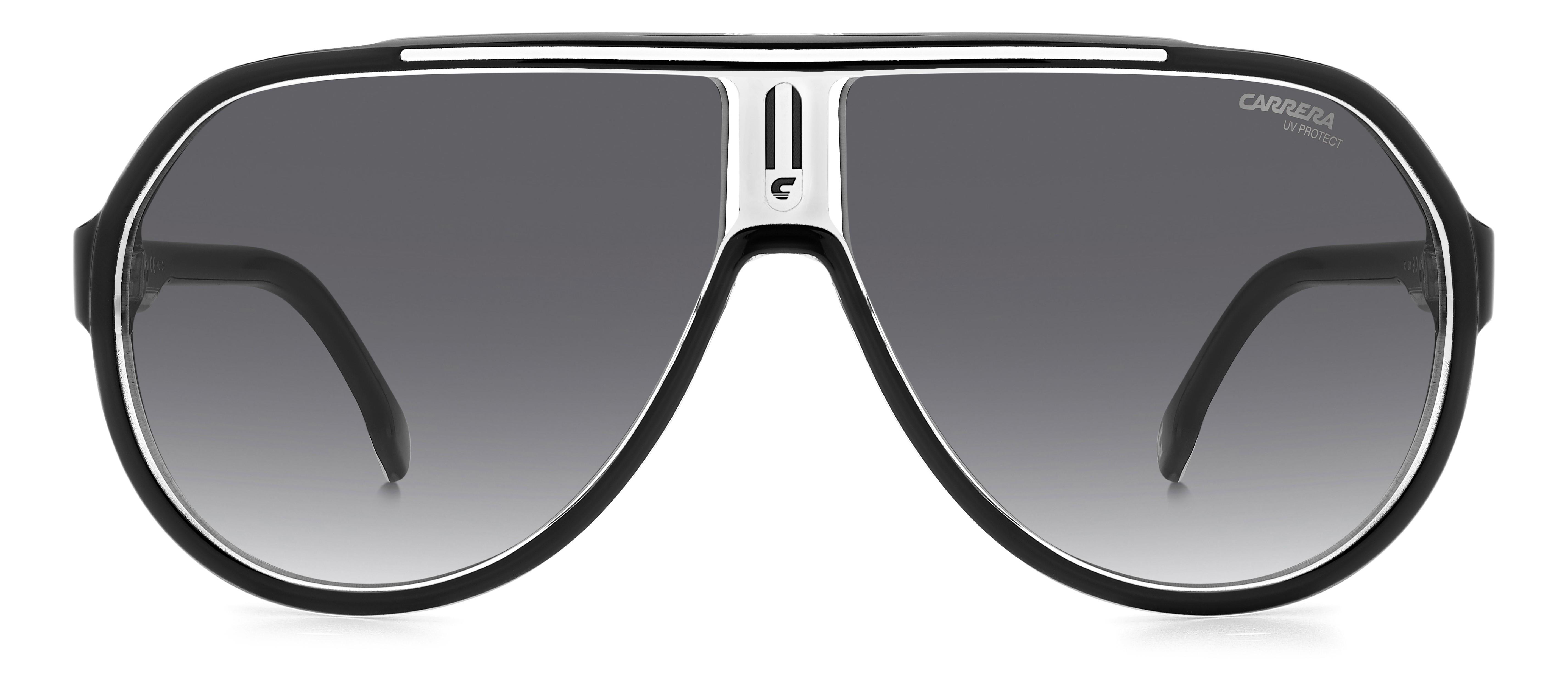 CARRERA CR 1057/S 80S9O 64-11
