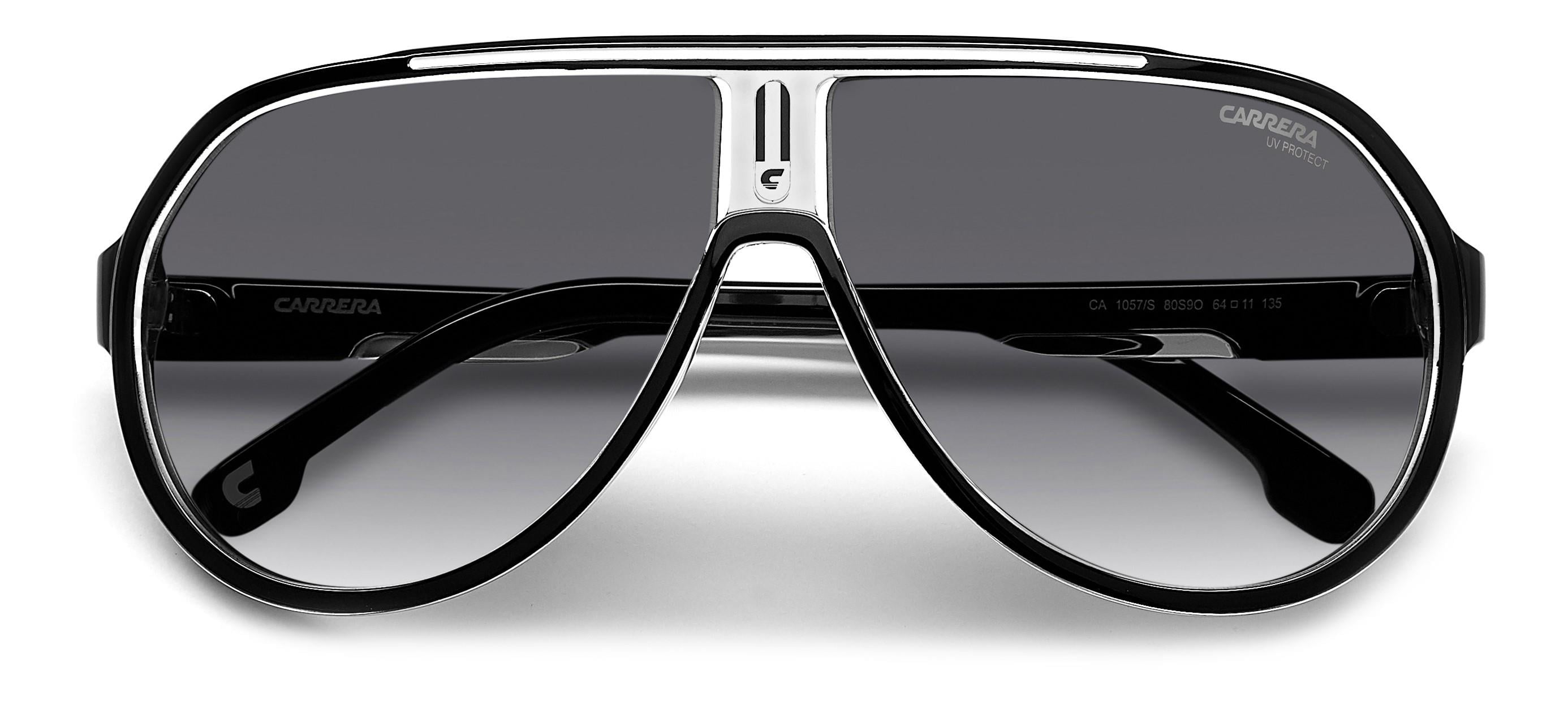 CARRERA CR 1057/S 80S9O 64-11