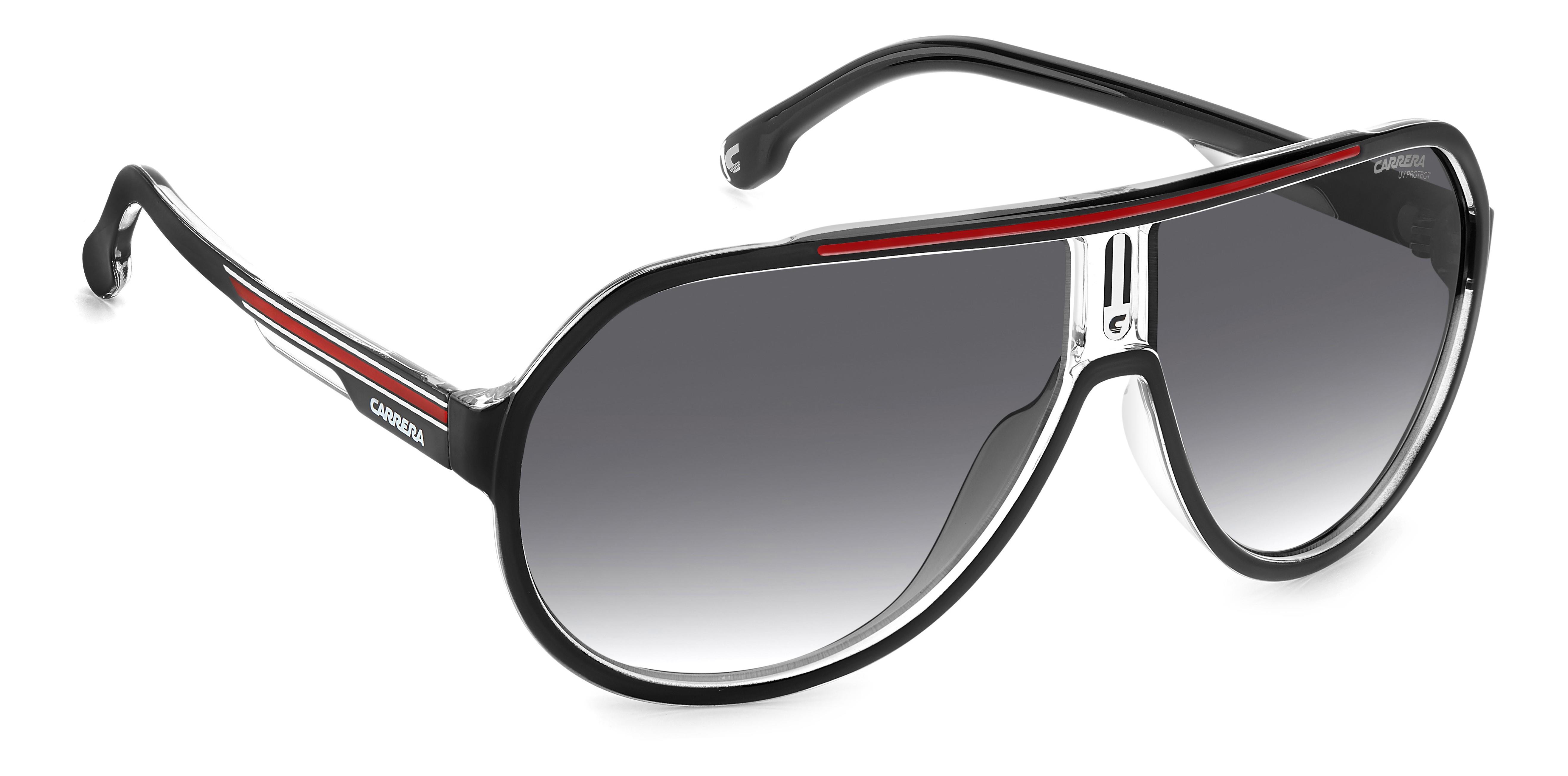 CARRERA CR 1057/S OIT9O 64-11