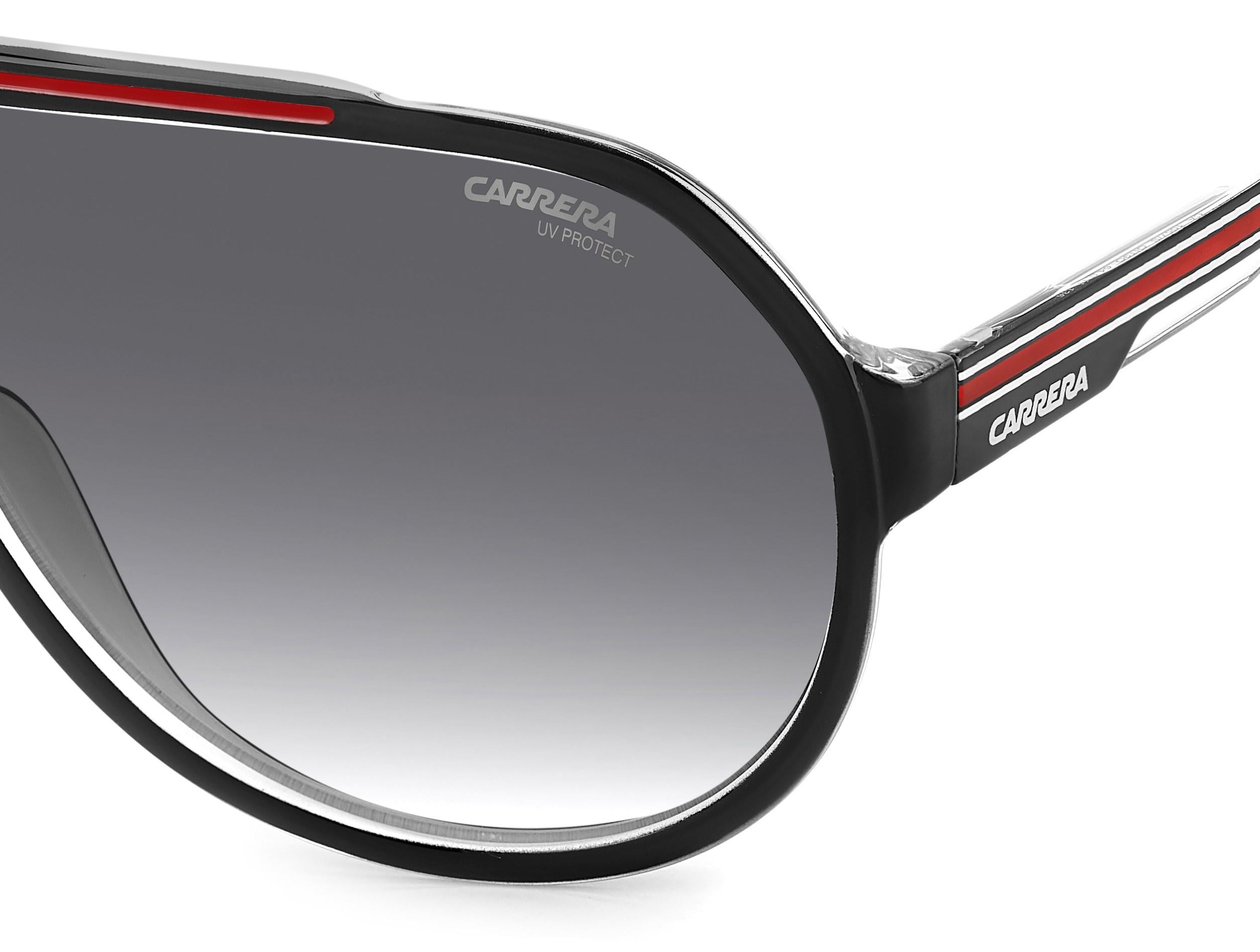 CARRERA CR 1057/S OIT9O 64-11