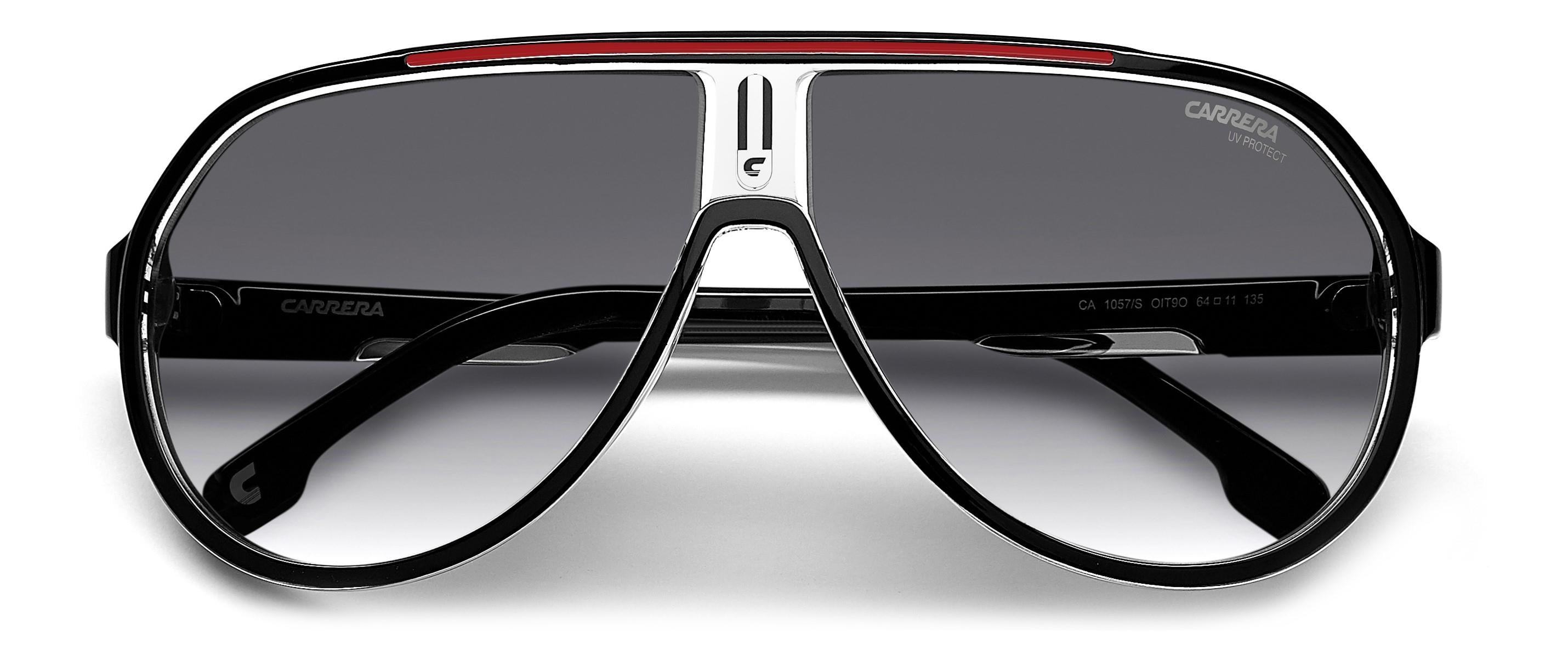 CARRERA CR 1057/S OIT9O 64-11
