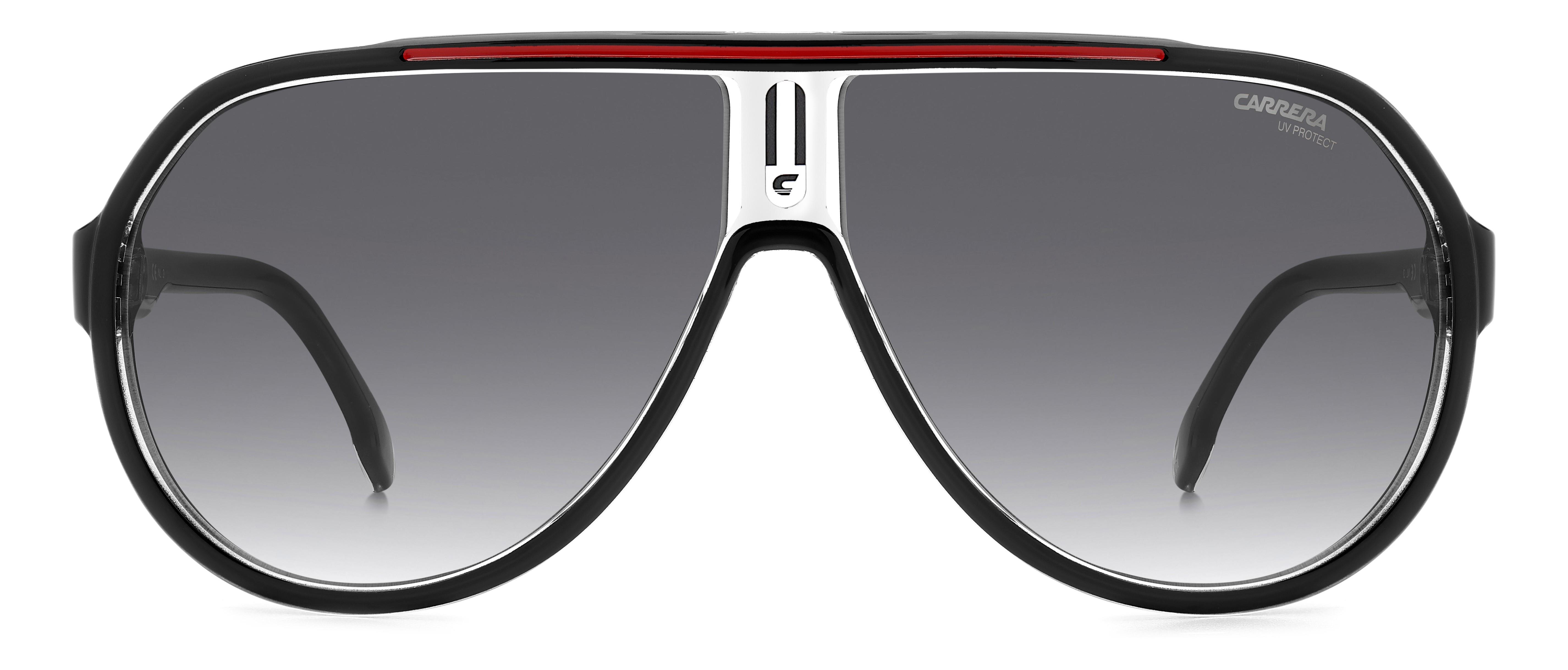 CARRERA CR 1057/S OIT9O 64-11
