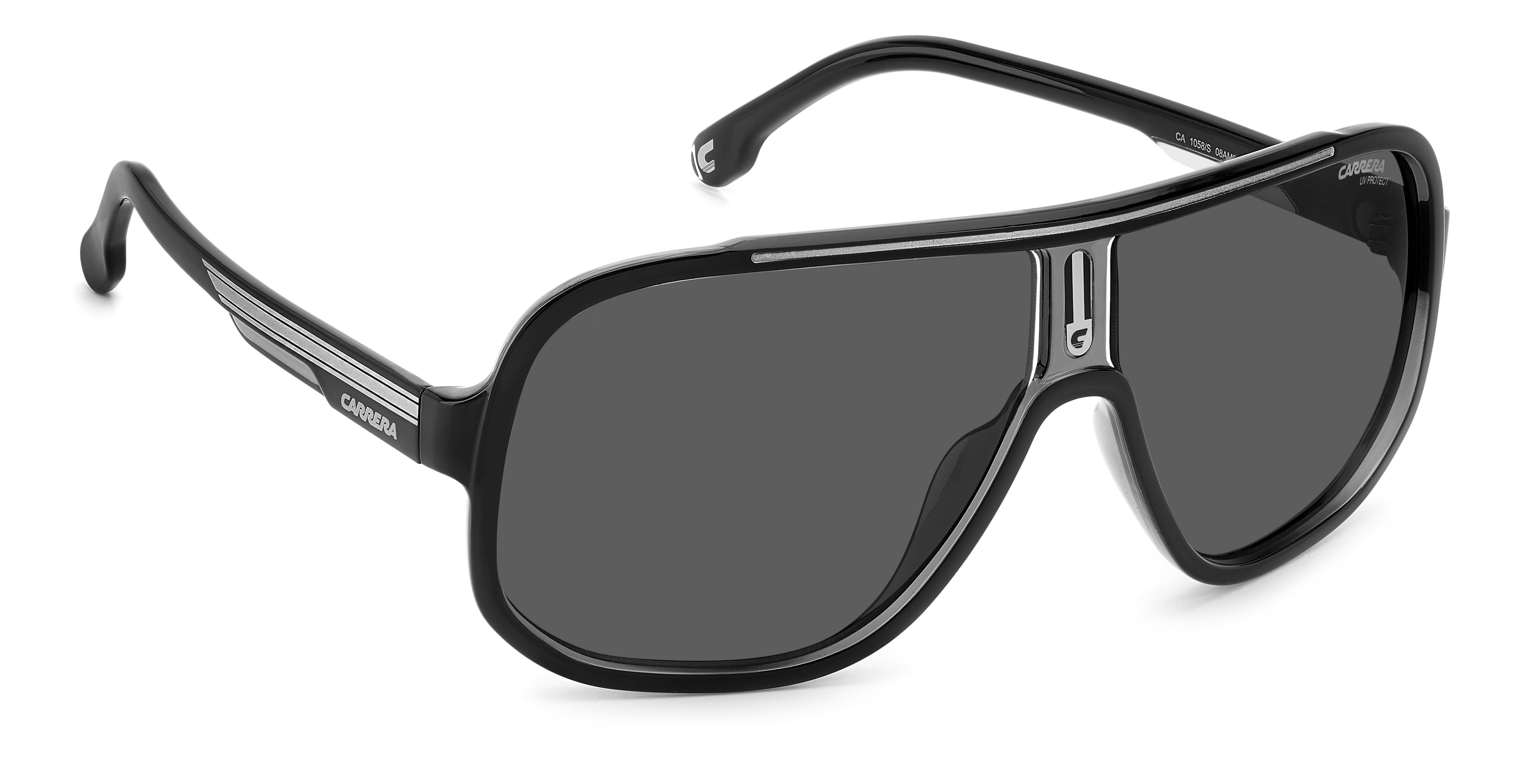 CARRERA CR 1058/S 08AM9 63-11