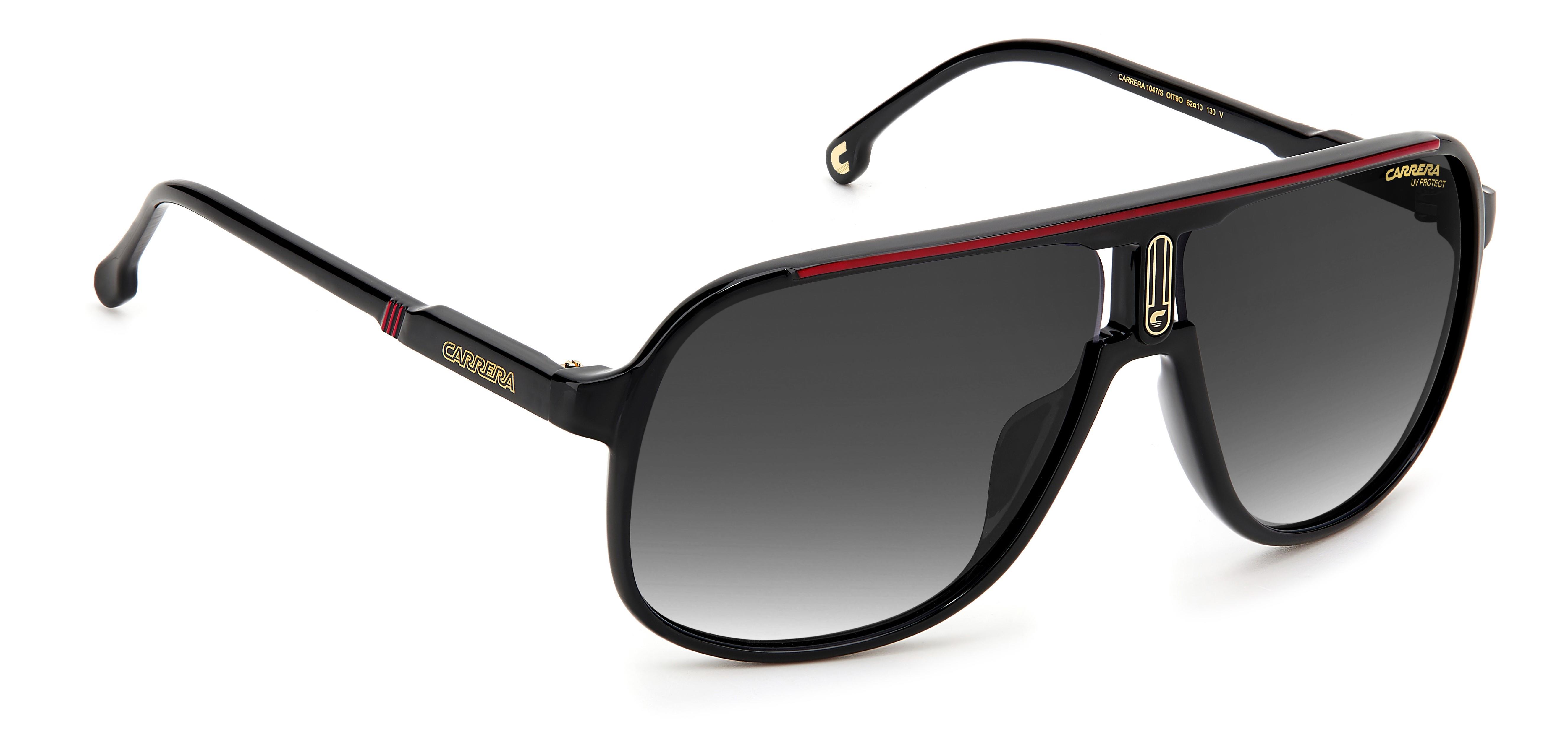 CARRERA CR 1058/S 08AM9 63-11