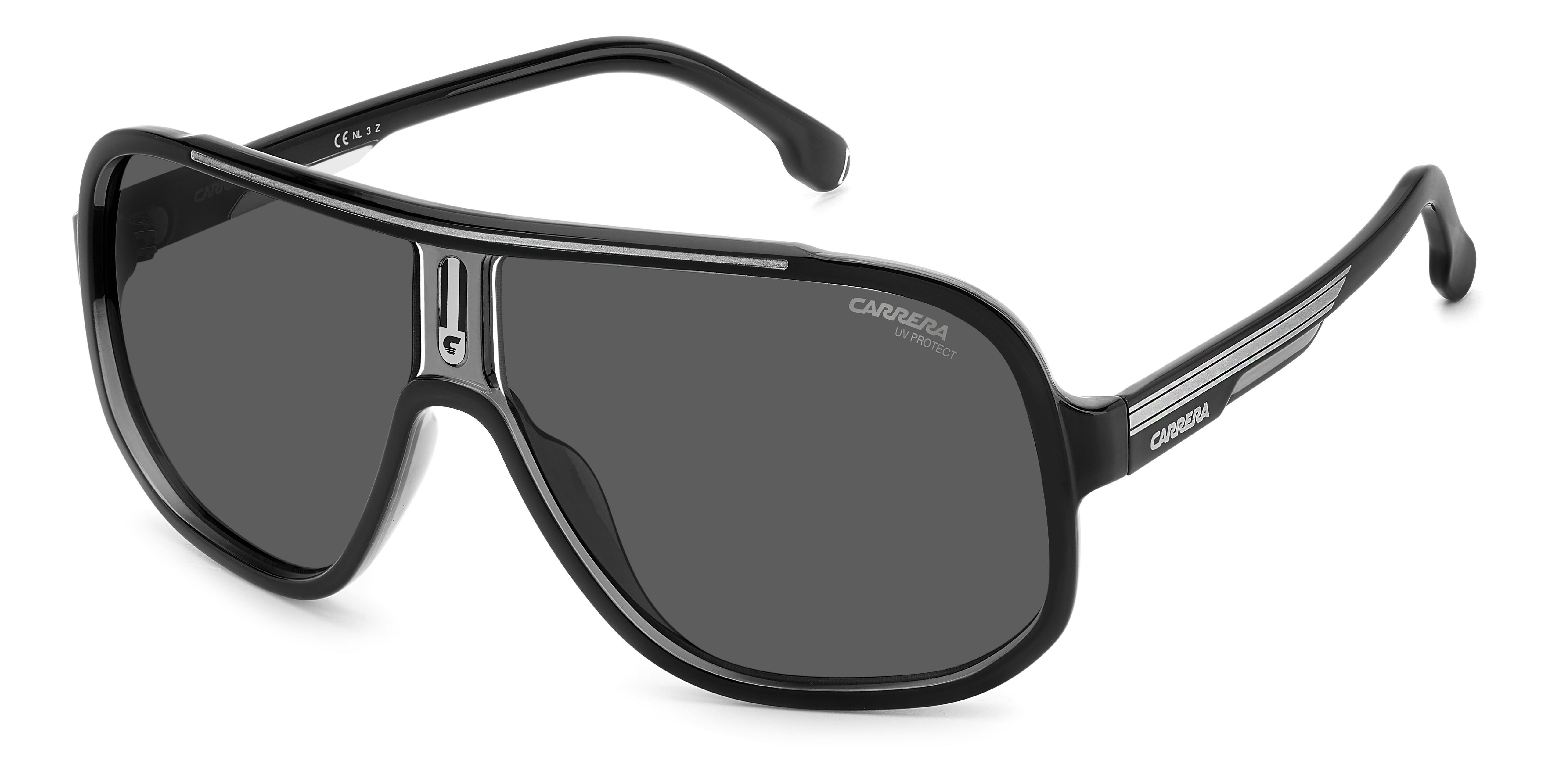 CARRERA CR 1058/S 08AM9 63-11