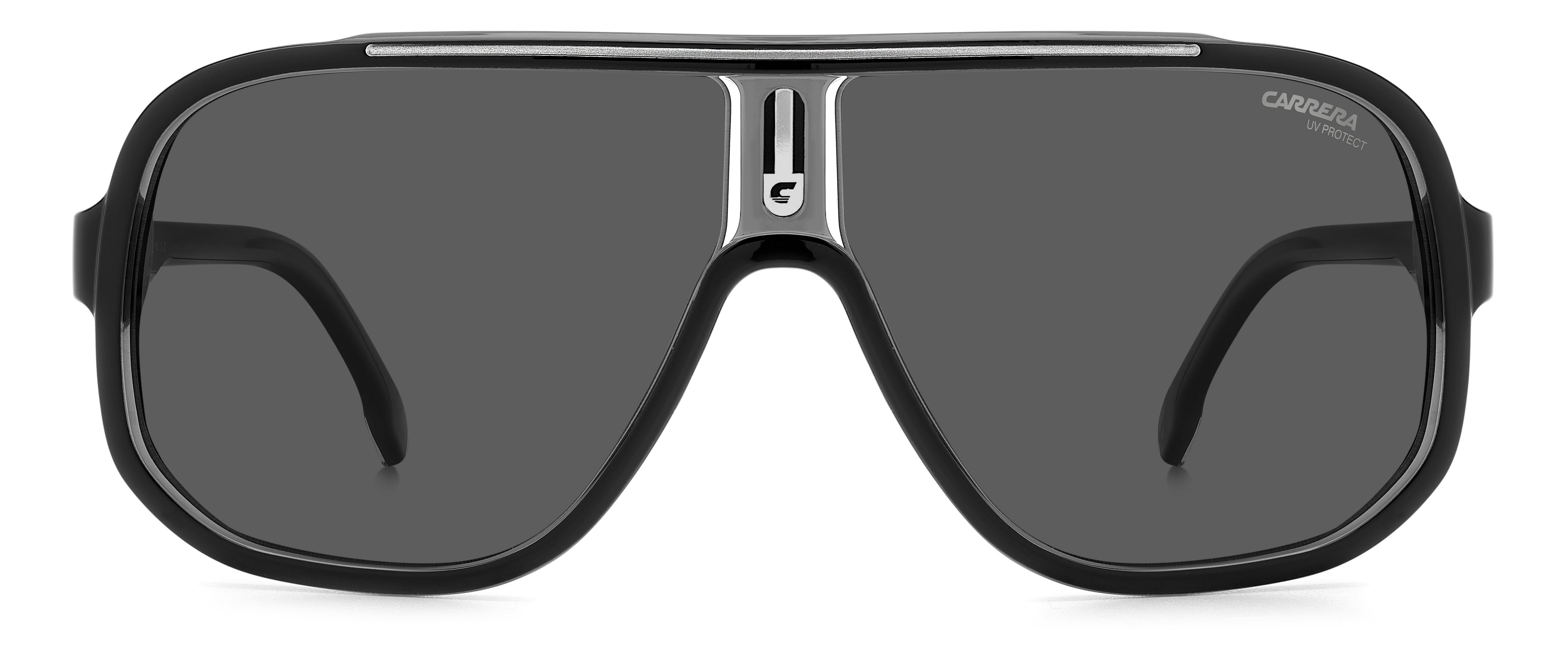 CARRERA CR 1058/S 08AM9 63-11